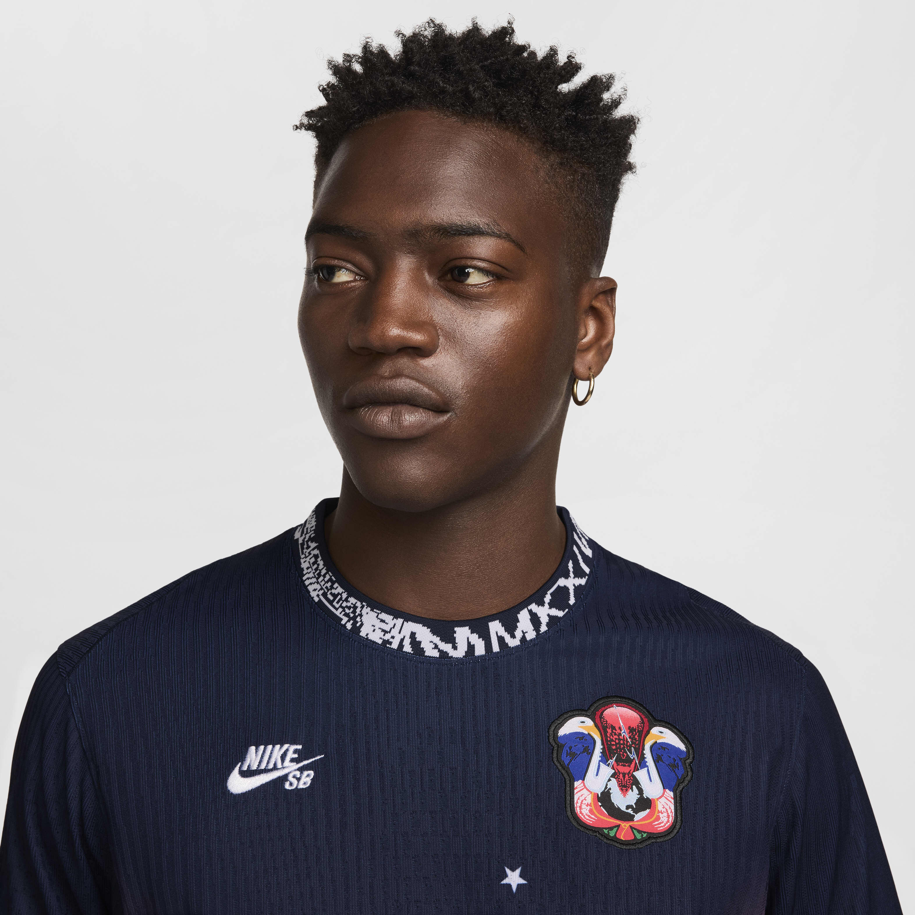 Nike SB USA image number 2