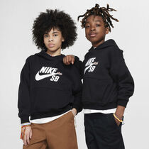 Nike SB Icon Fleece EasyOn