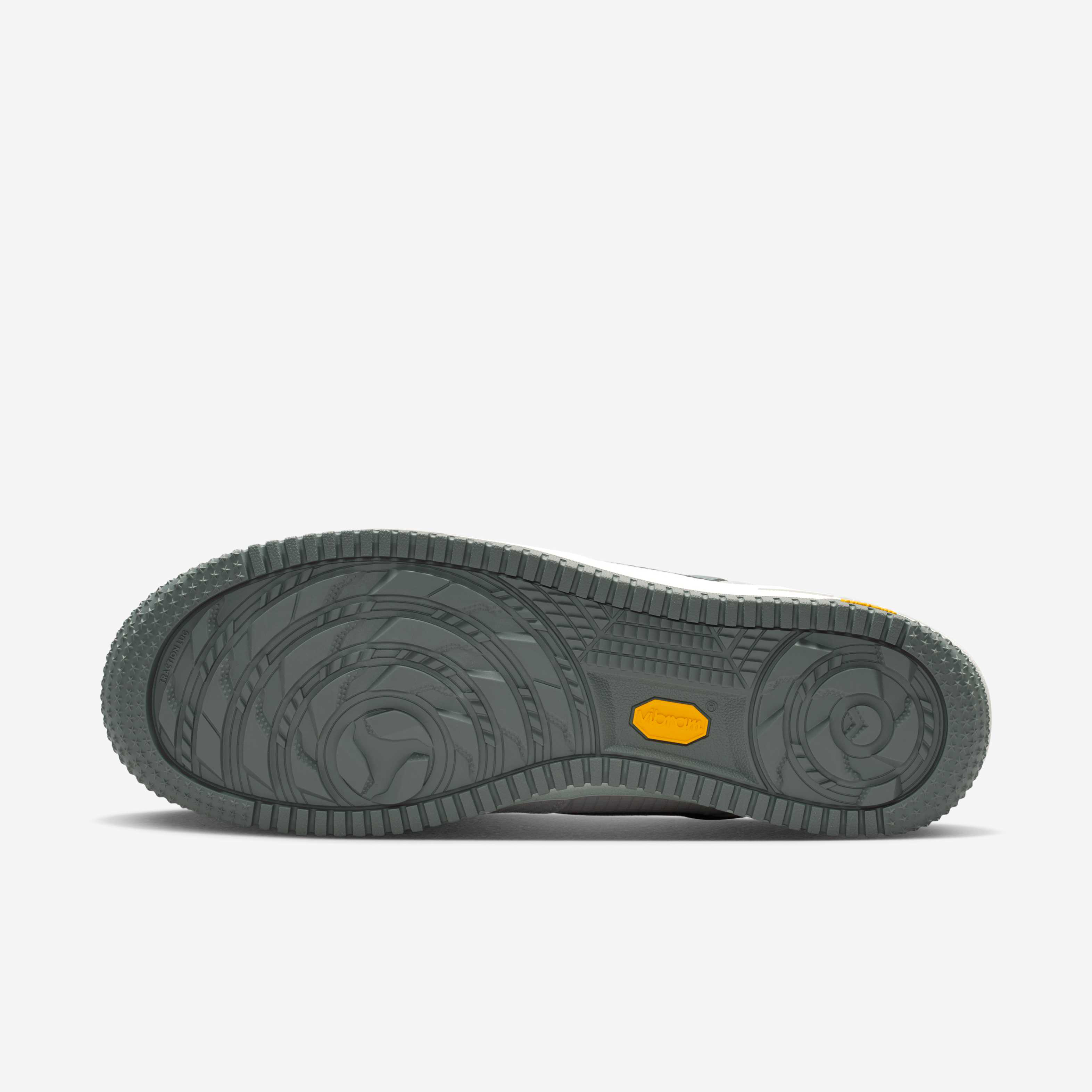 Nike Air Force 1 '07 LX Vibram&reg; image number 1