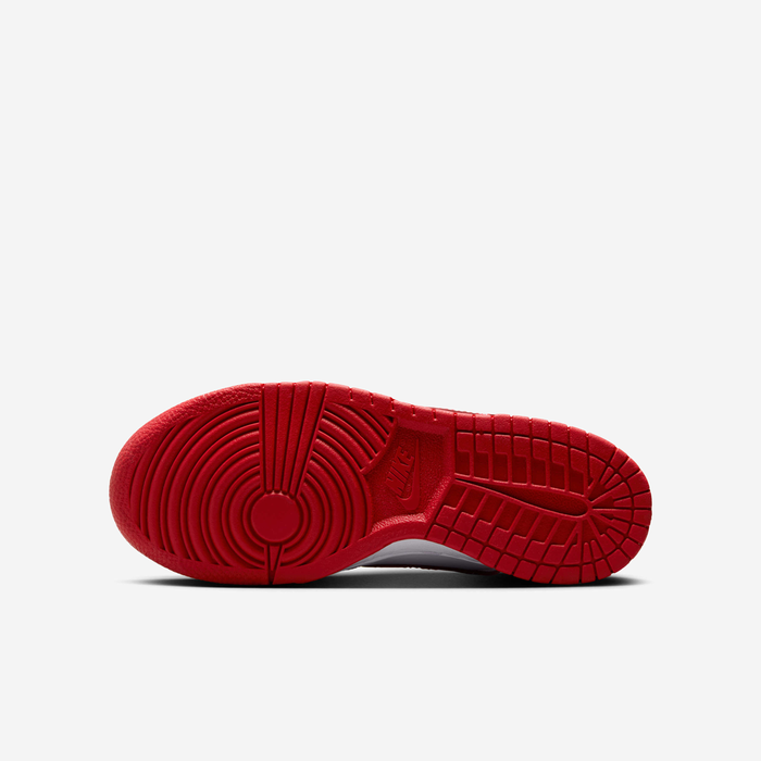 نايكي دانك لو image number 1 نايكي دانك لو image number 1