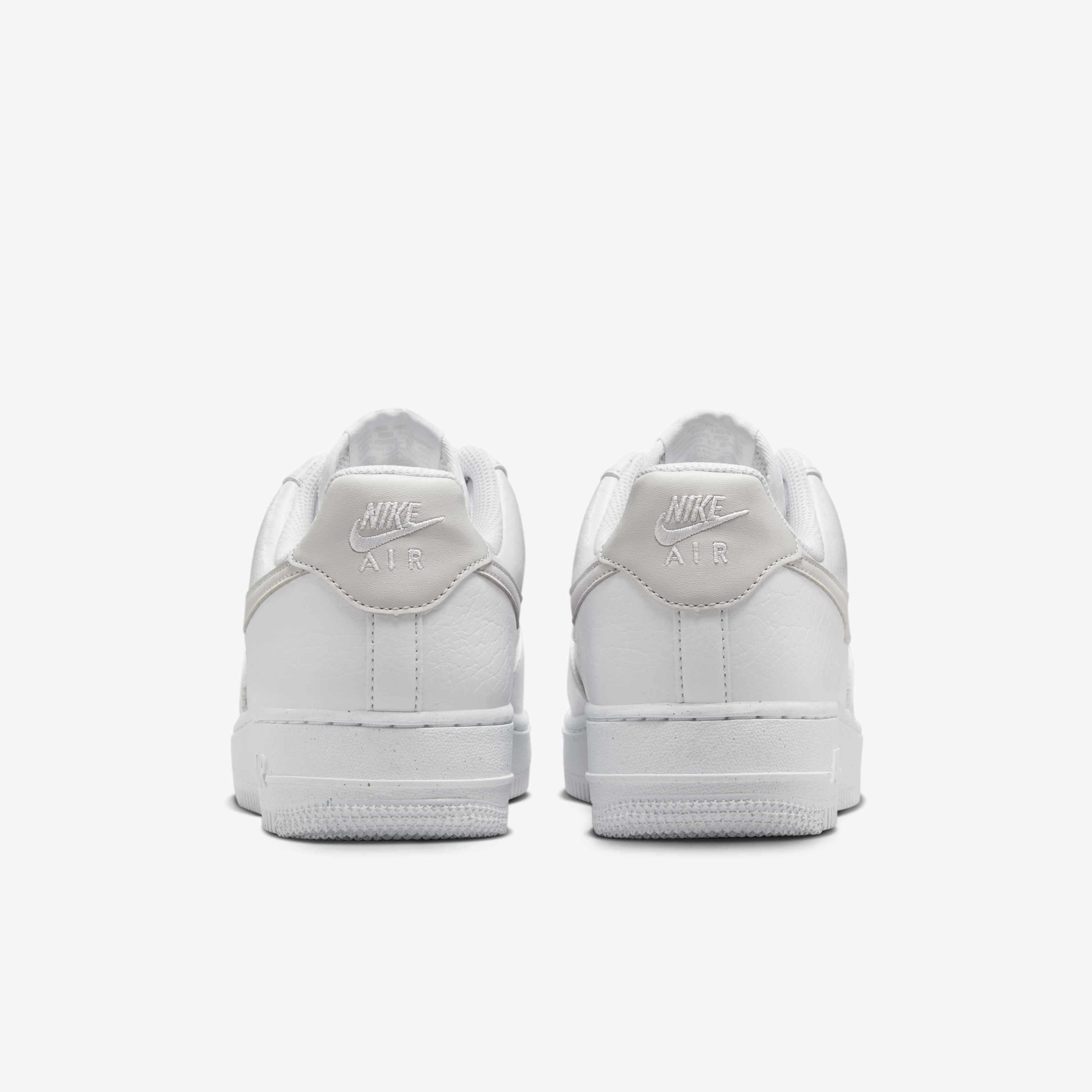 Nike Air Force 1 '07 Next Nature image number 5