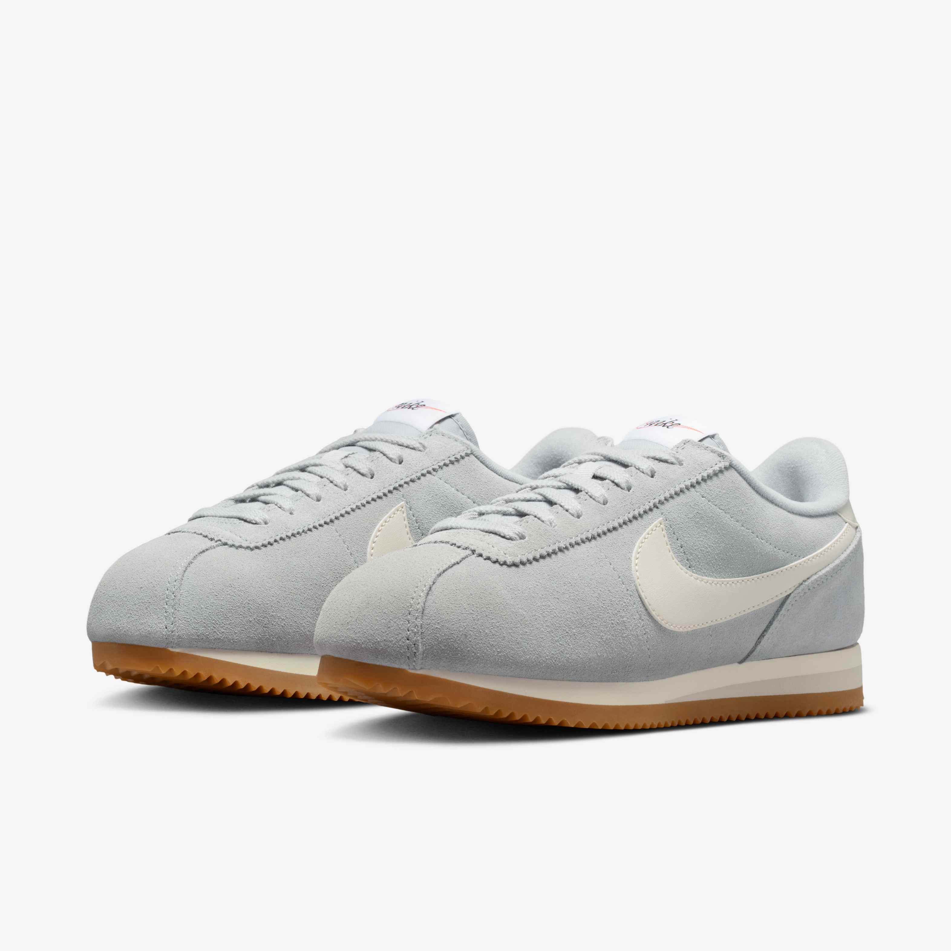 Nike Cortez image number 4
