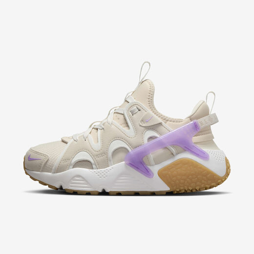 Huarache-Nike, Nike Air Huarache Craft, Women's Shoes