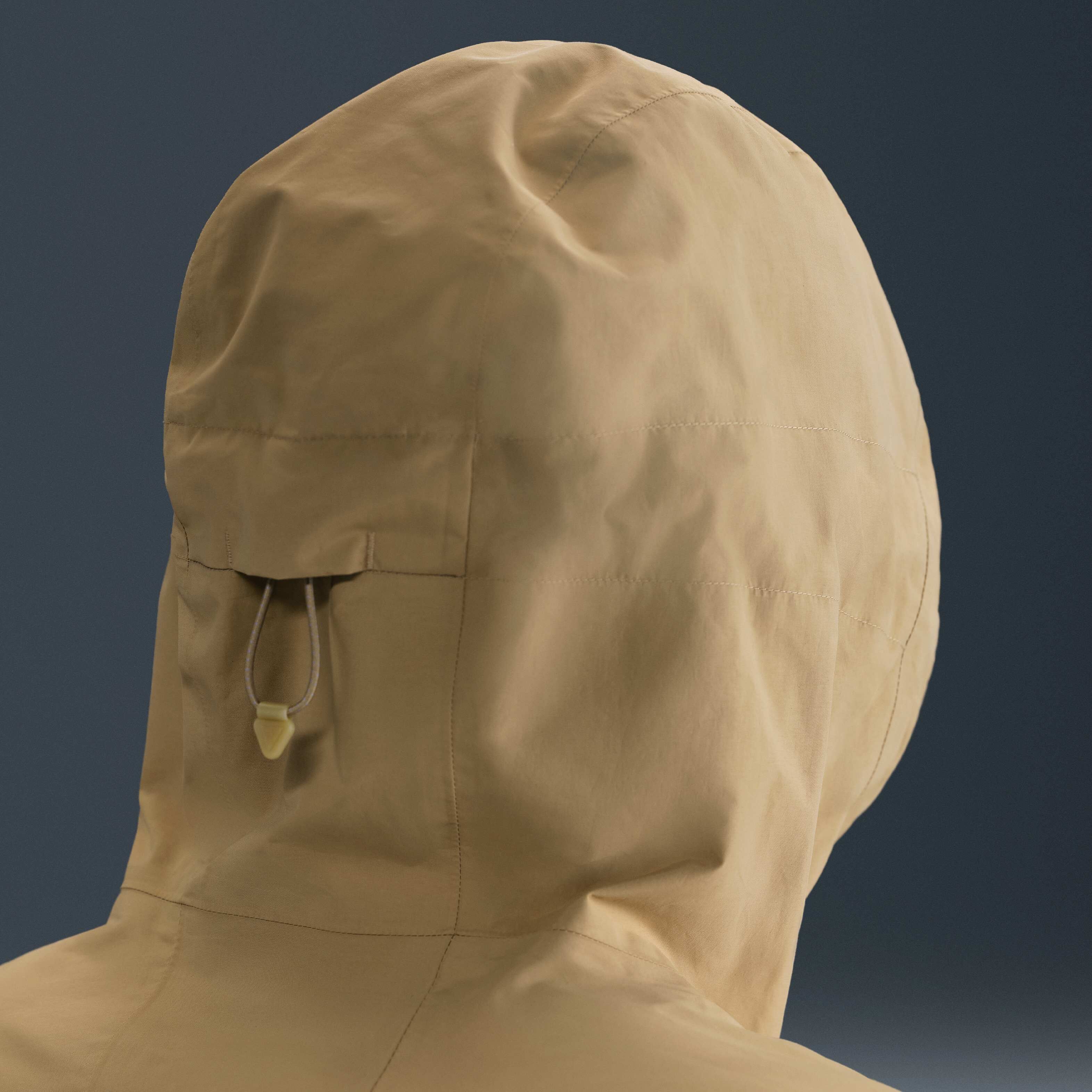 Nike ACG 'Morpho' image number 6