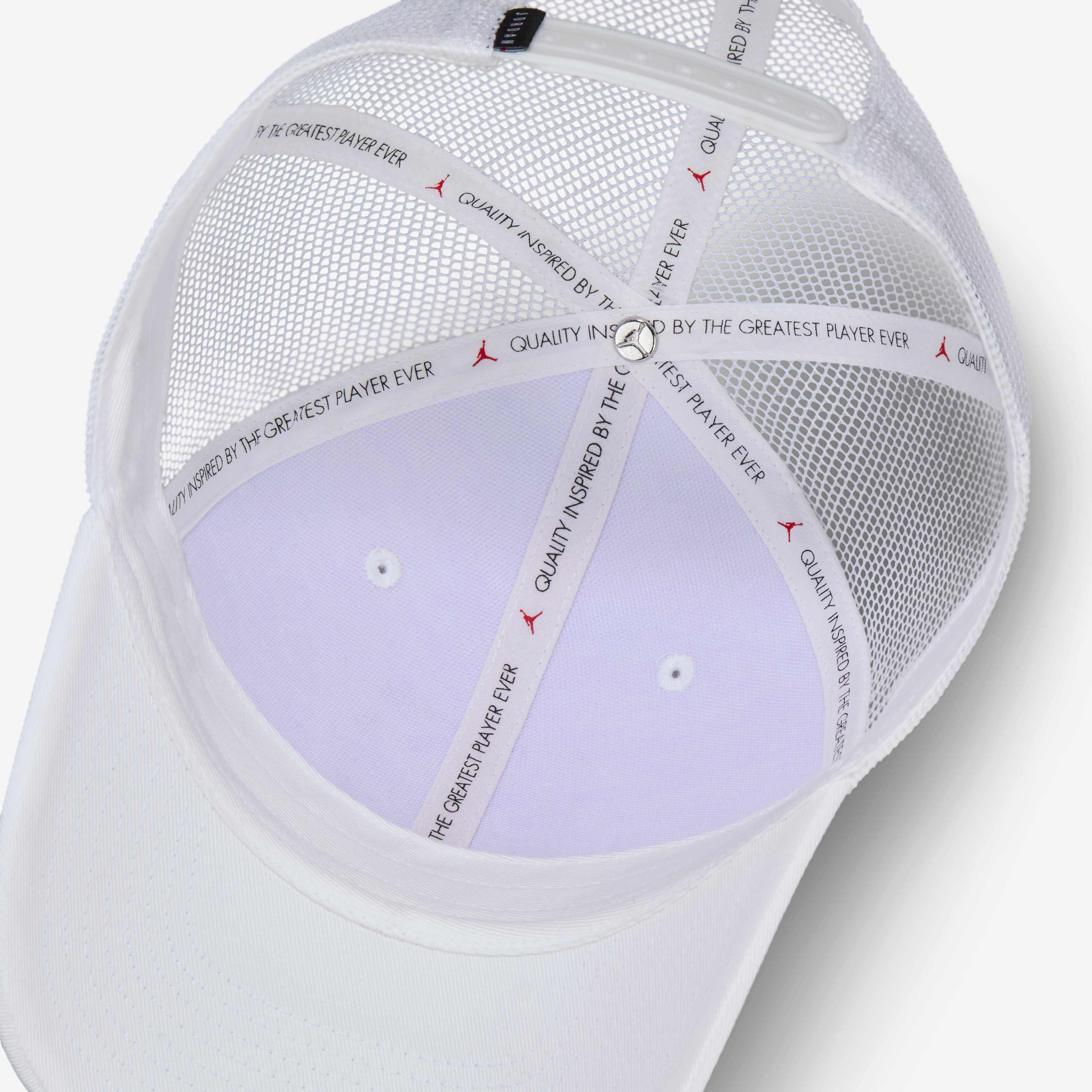 Jordan Rise image number 4