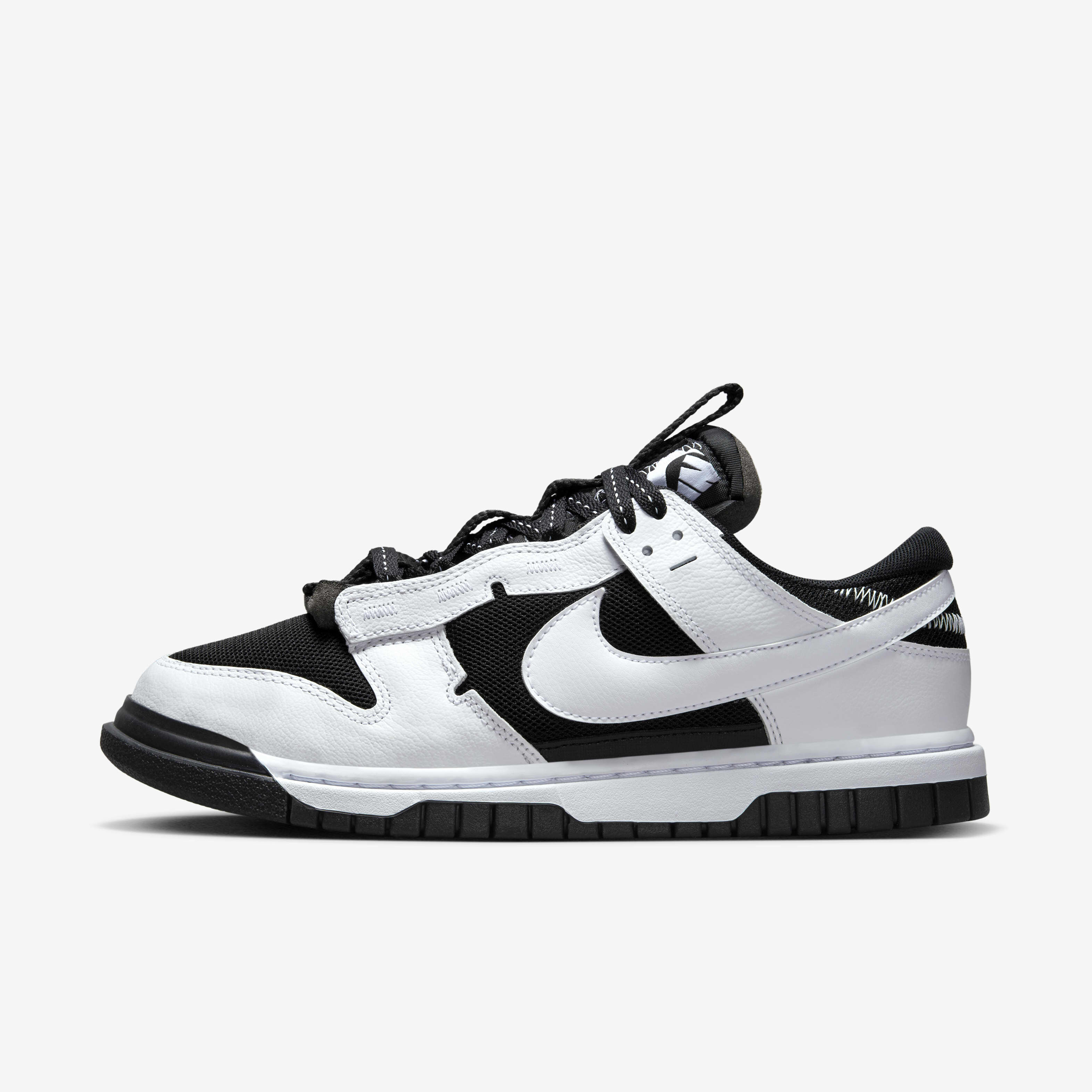 Buy Nike Air Dunk Jumbo Men s Shoes Nike Saudi Official