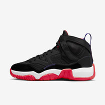 Jumpman Two Trey