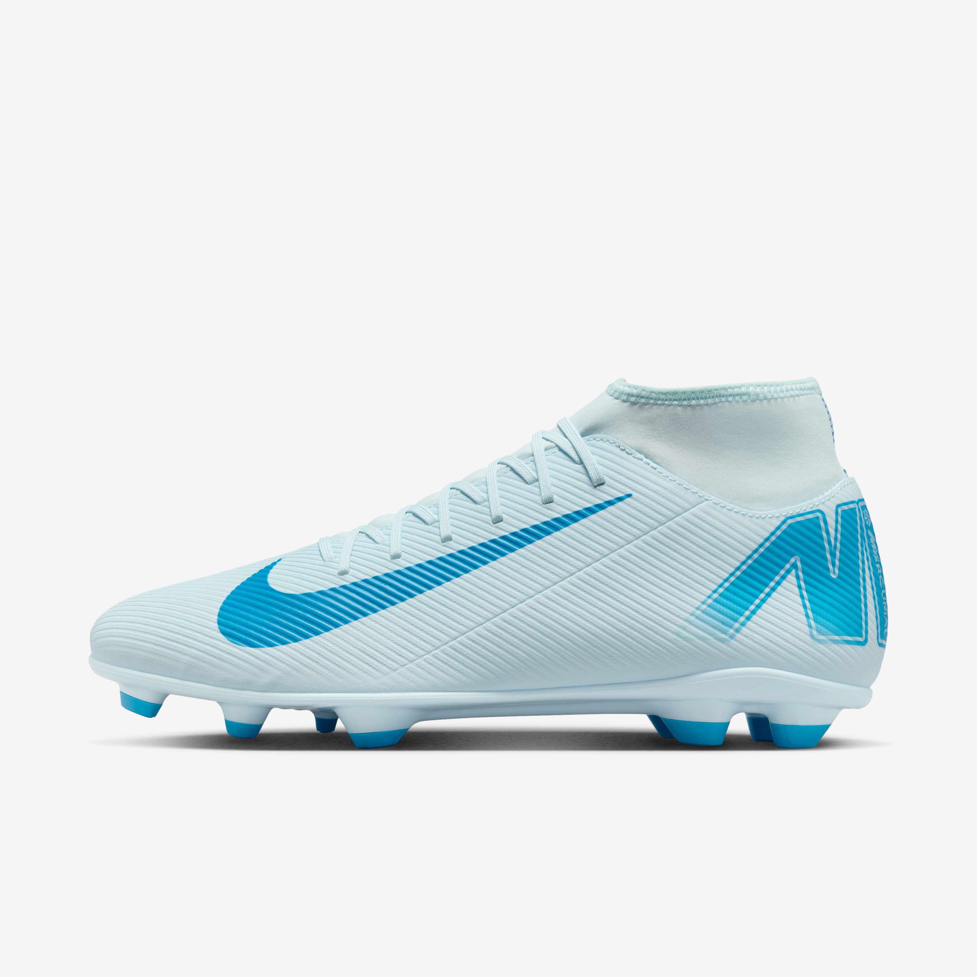Nike Mercurial Superfly 10 Club image number 0