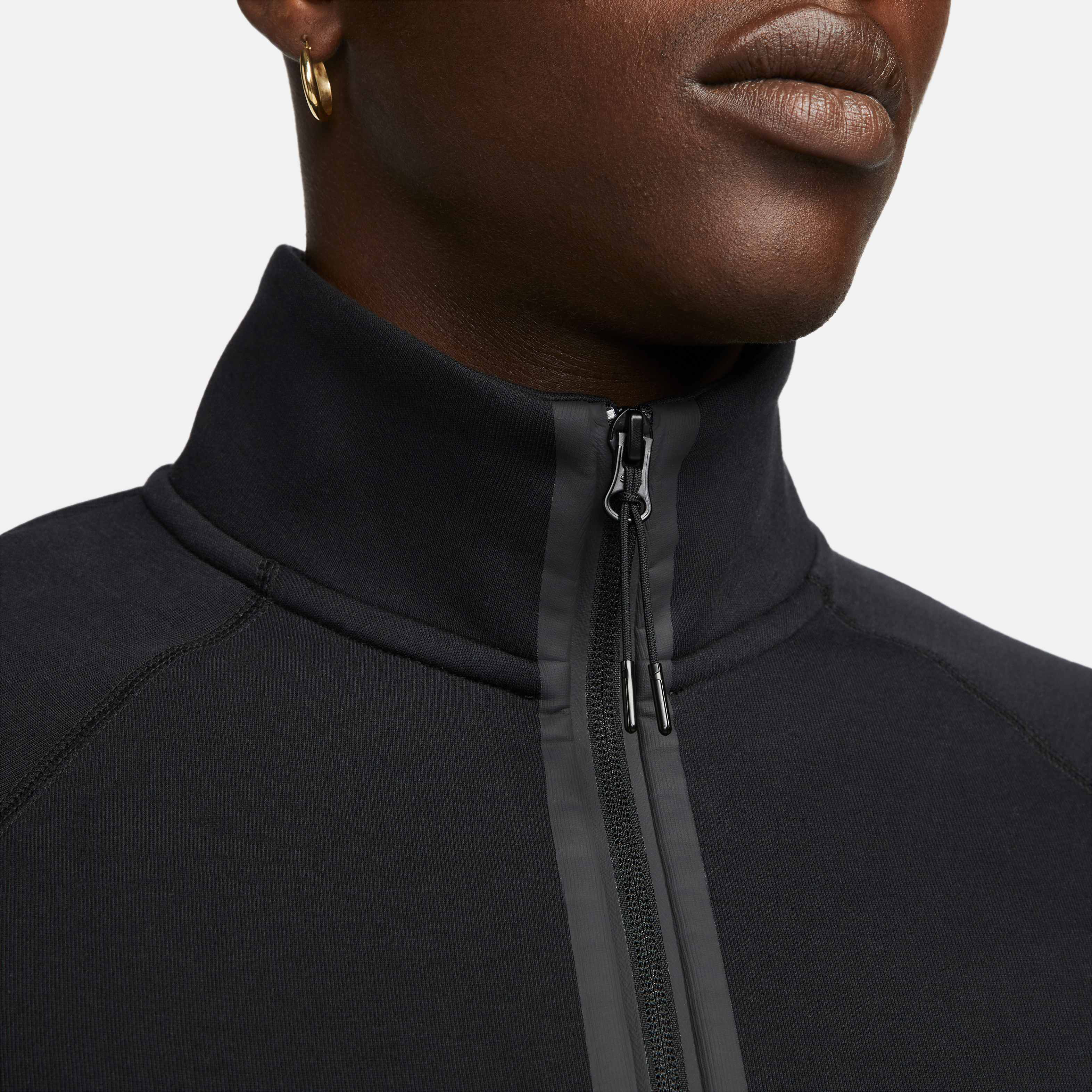 Nike Sportswear Tech Fleece image number 4