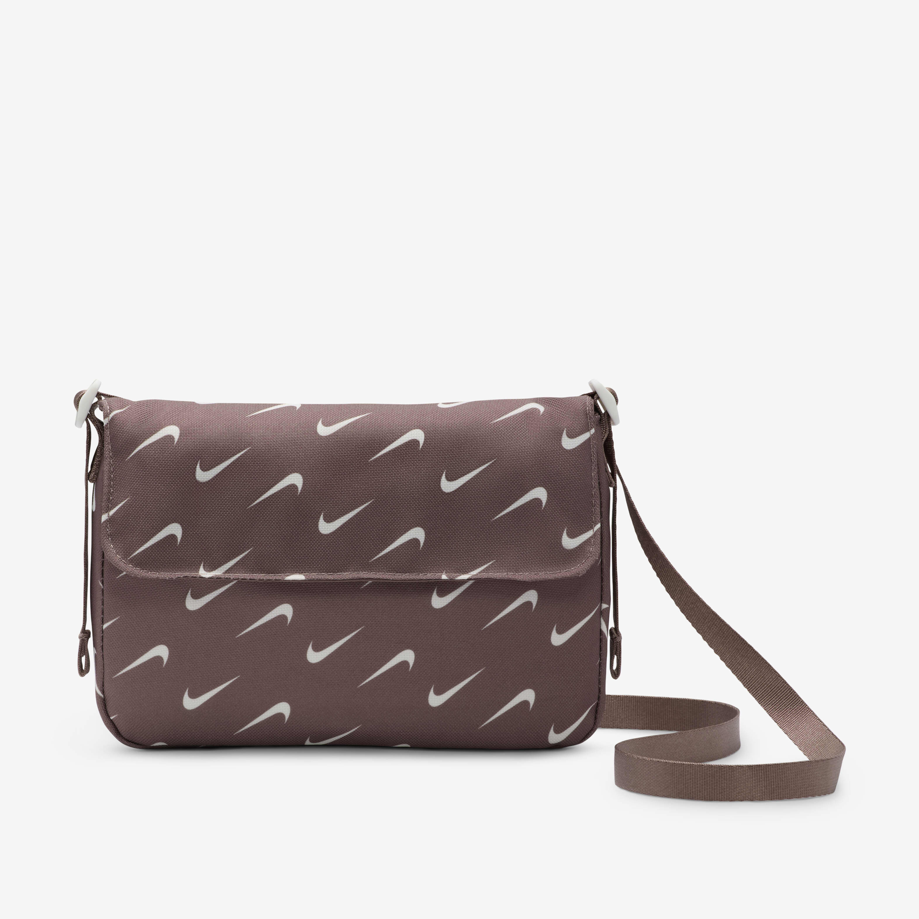 Nike Sportswear Futura 365 image number 1