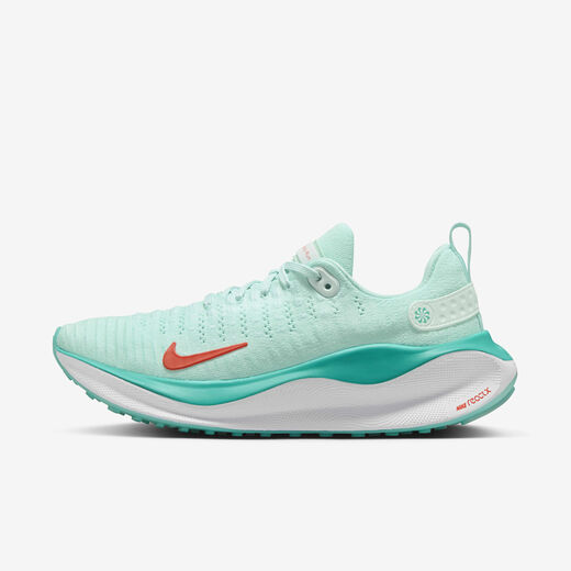 Infinity Run 4-Nike, Nike InfinityRN 4, Women's Road Running Shoes Infinity Run 4-Nike, Nike InfinityRN 4, Women's Road Running Shoes