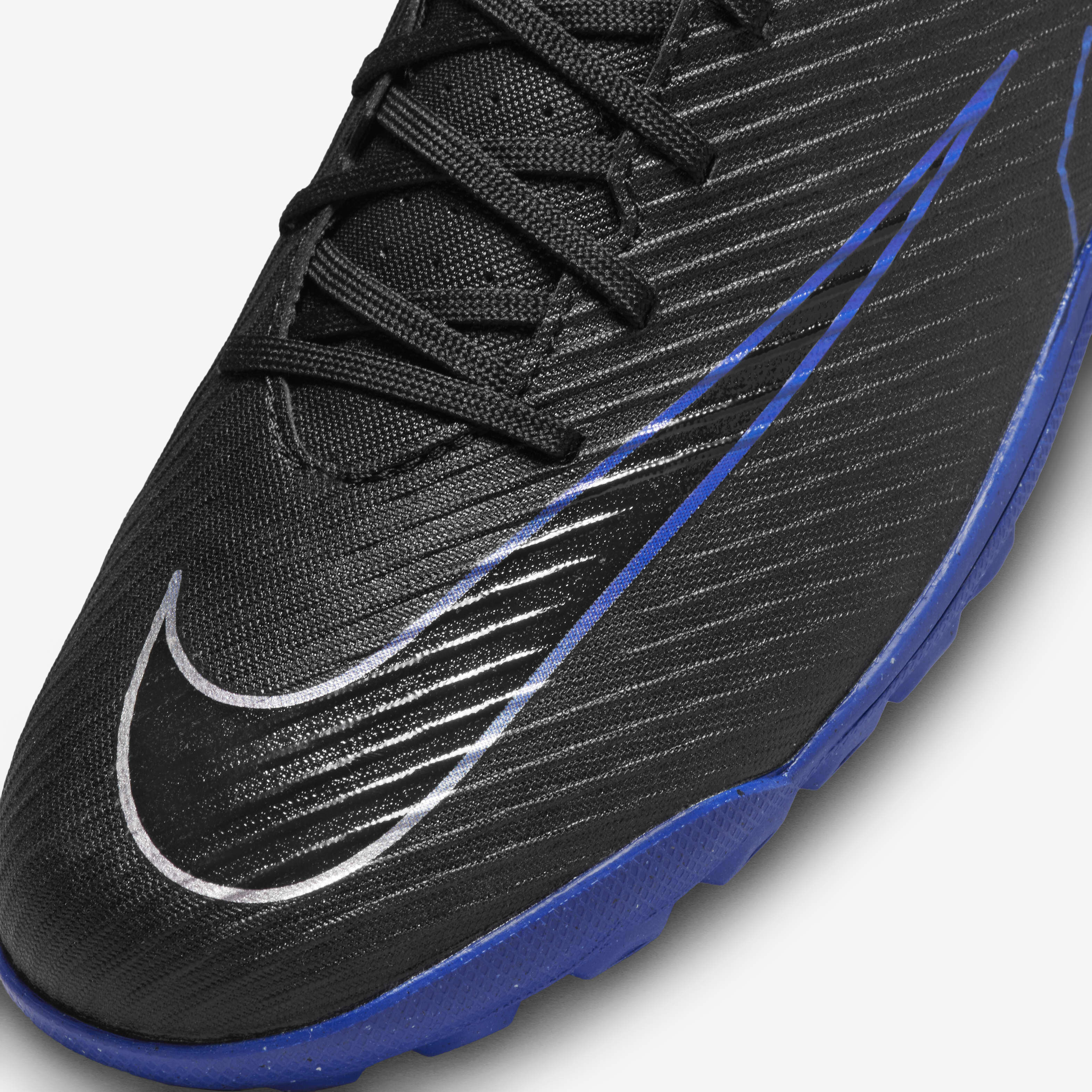 Buy Nike Mercurial Vapor 15 Club Turf Low Top Football Shoes Nike Saudi Official
