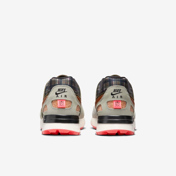 Nike Air Pegasus '89 image number 5 Nike Air Pegasus '89 image number 5