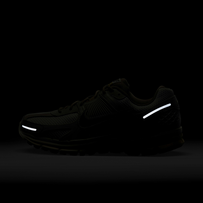 نايكي زووم فوميرو 5 image number 10 نايكي زووم فوميرو 5 image number 10