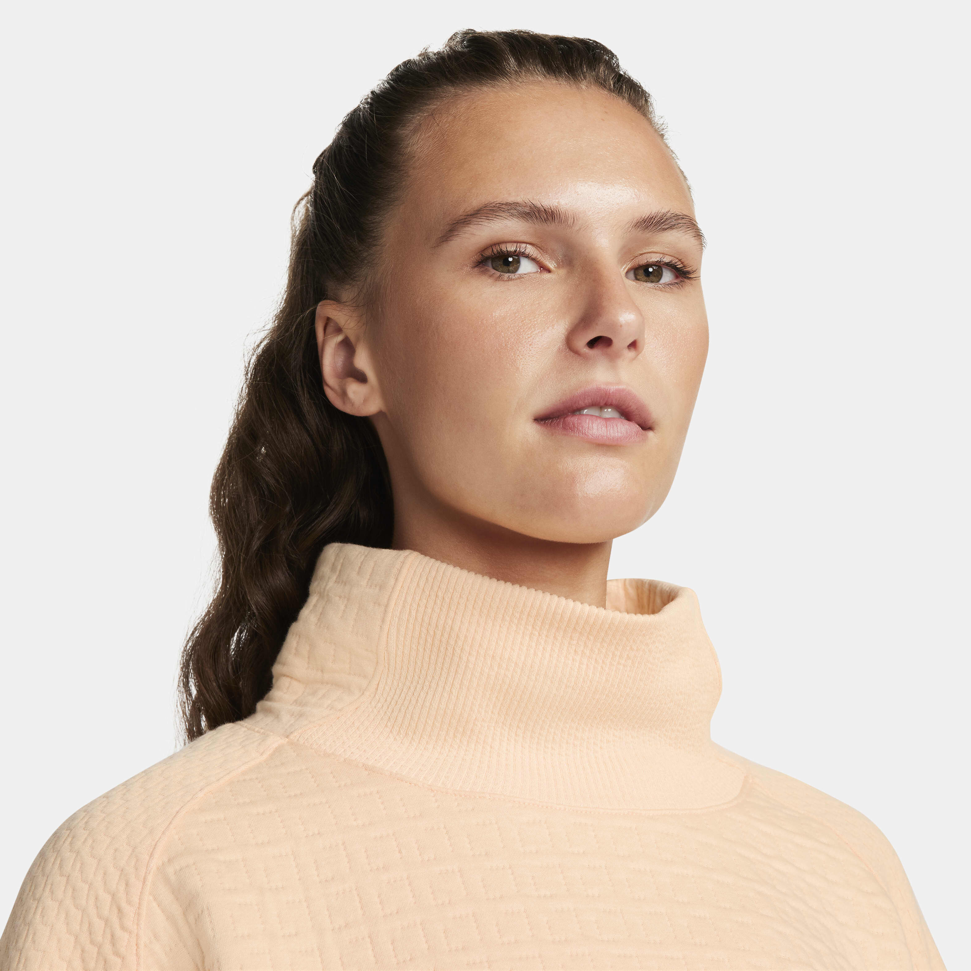 Nike Yoga Therma-FIT image number 2