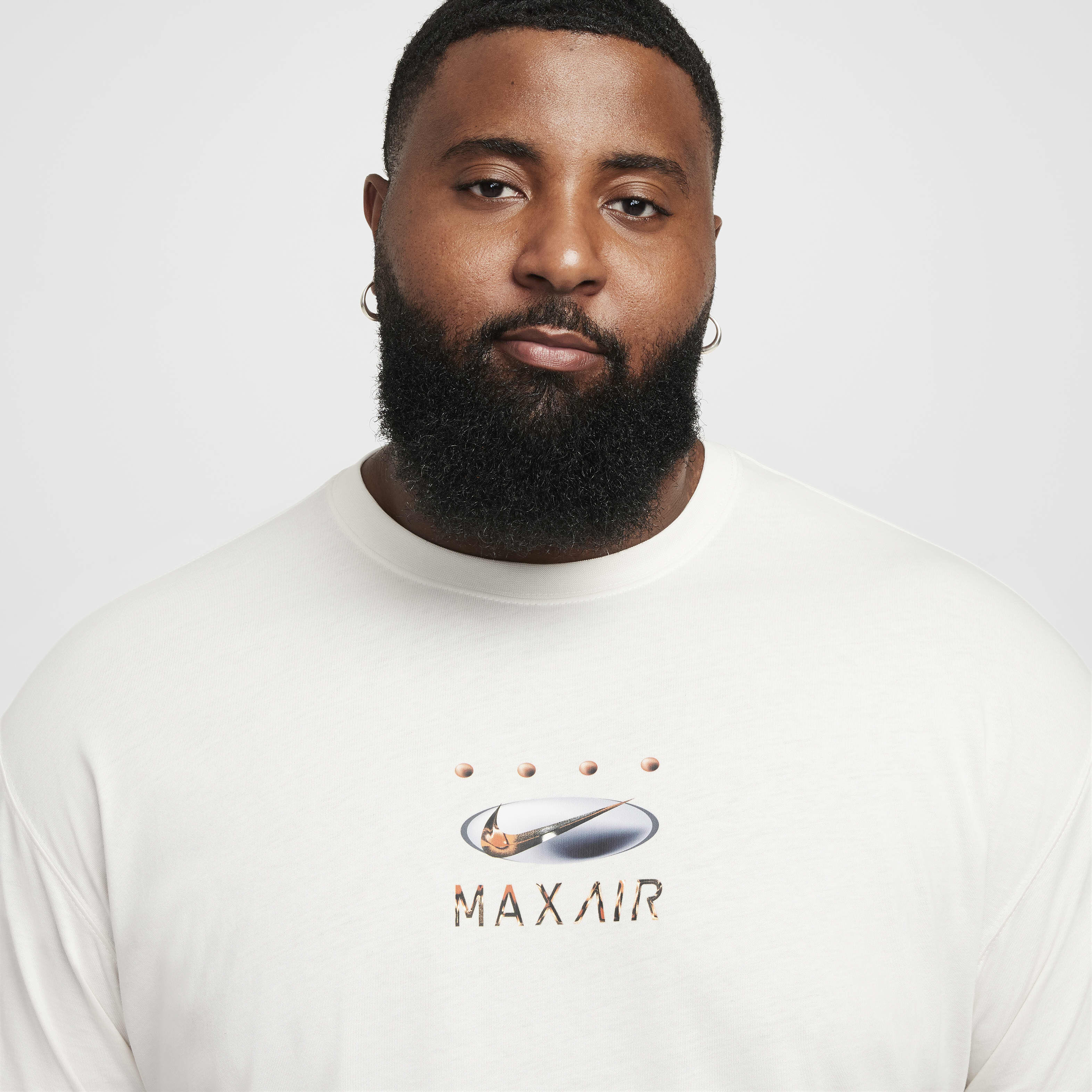 Nike Sportswear image number 8