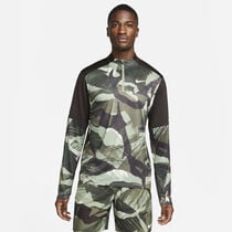 Nike Dri-FIT