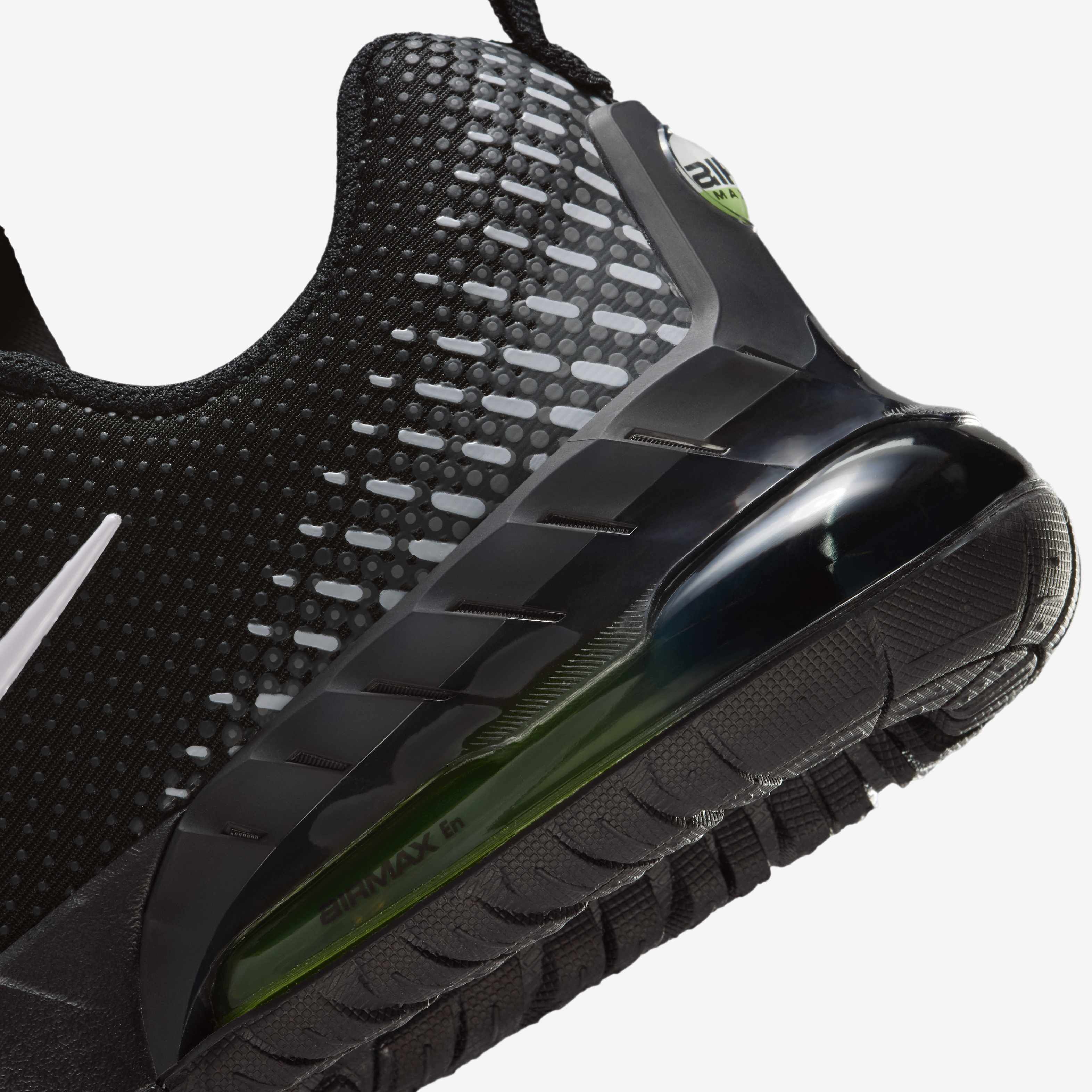 Nike Air Max Phoenix image number 7