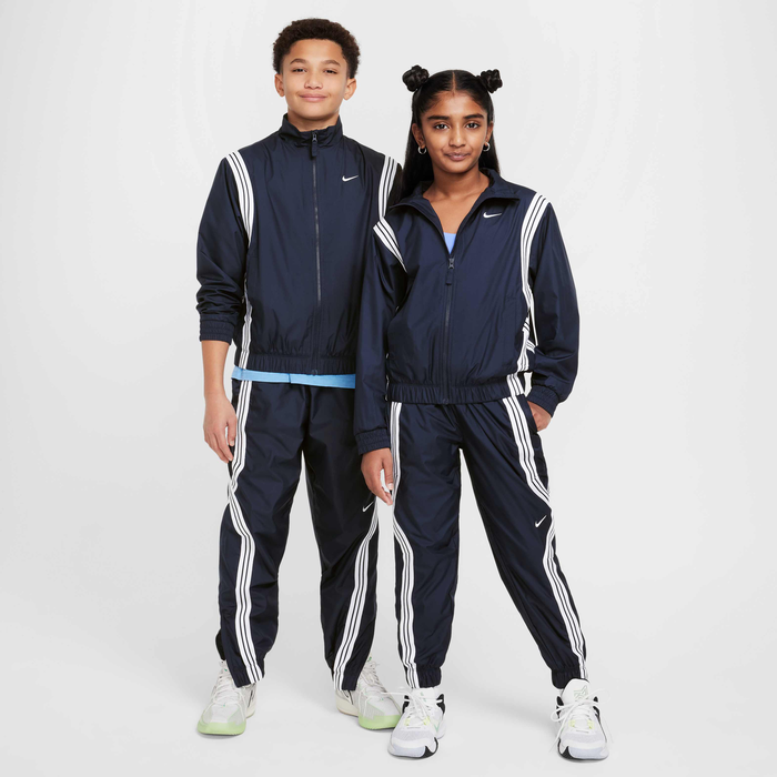 Nike Crossover image number 5 Nike Crossover image number 5