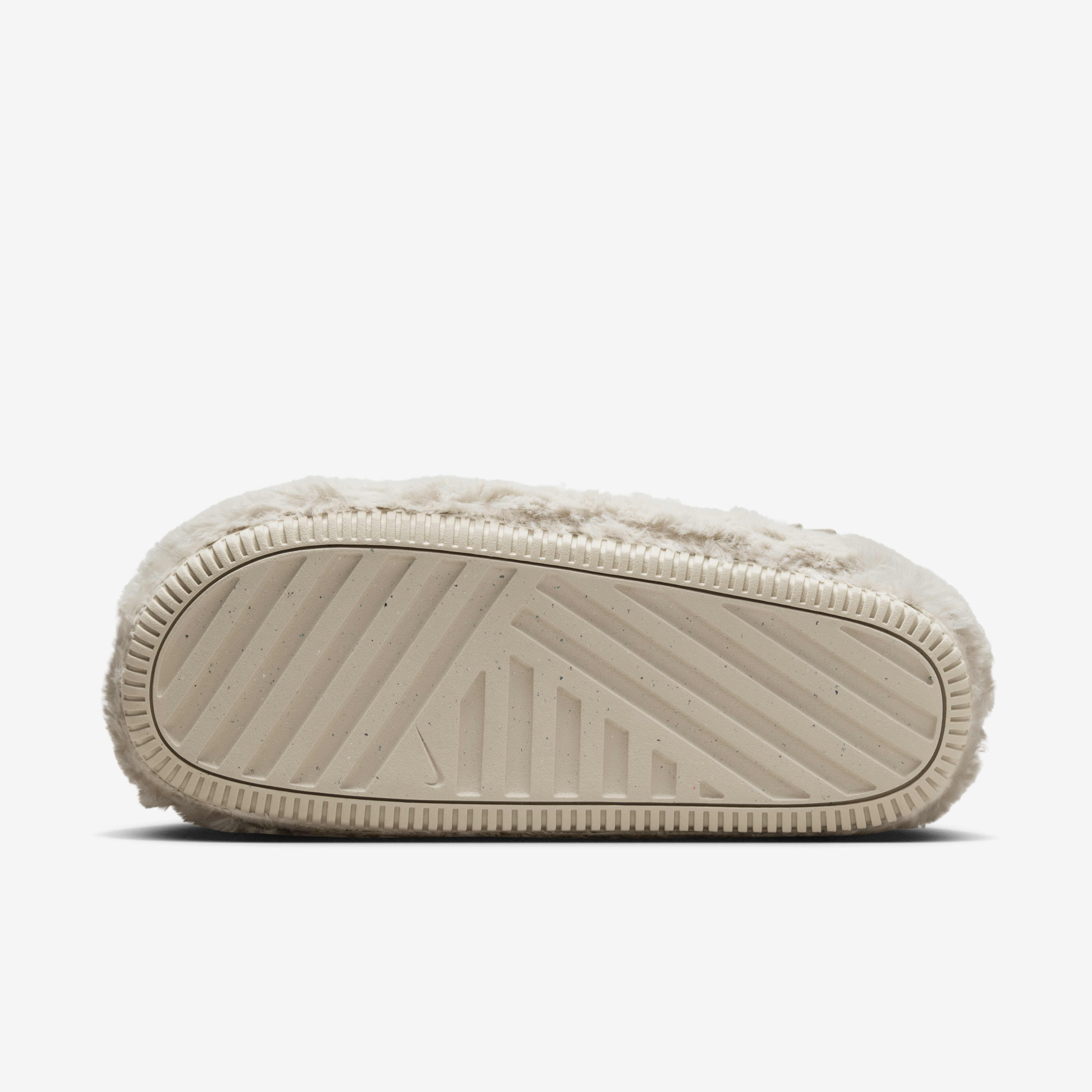 Buy Nike Calm SE Women's Mules - Sand Drift/Sand Drift