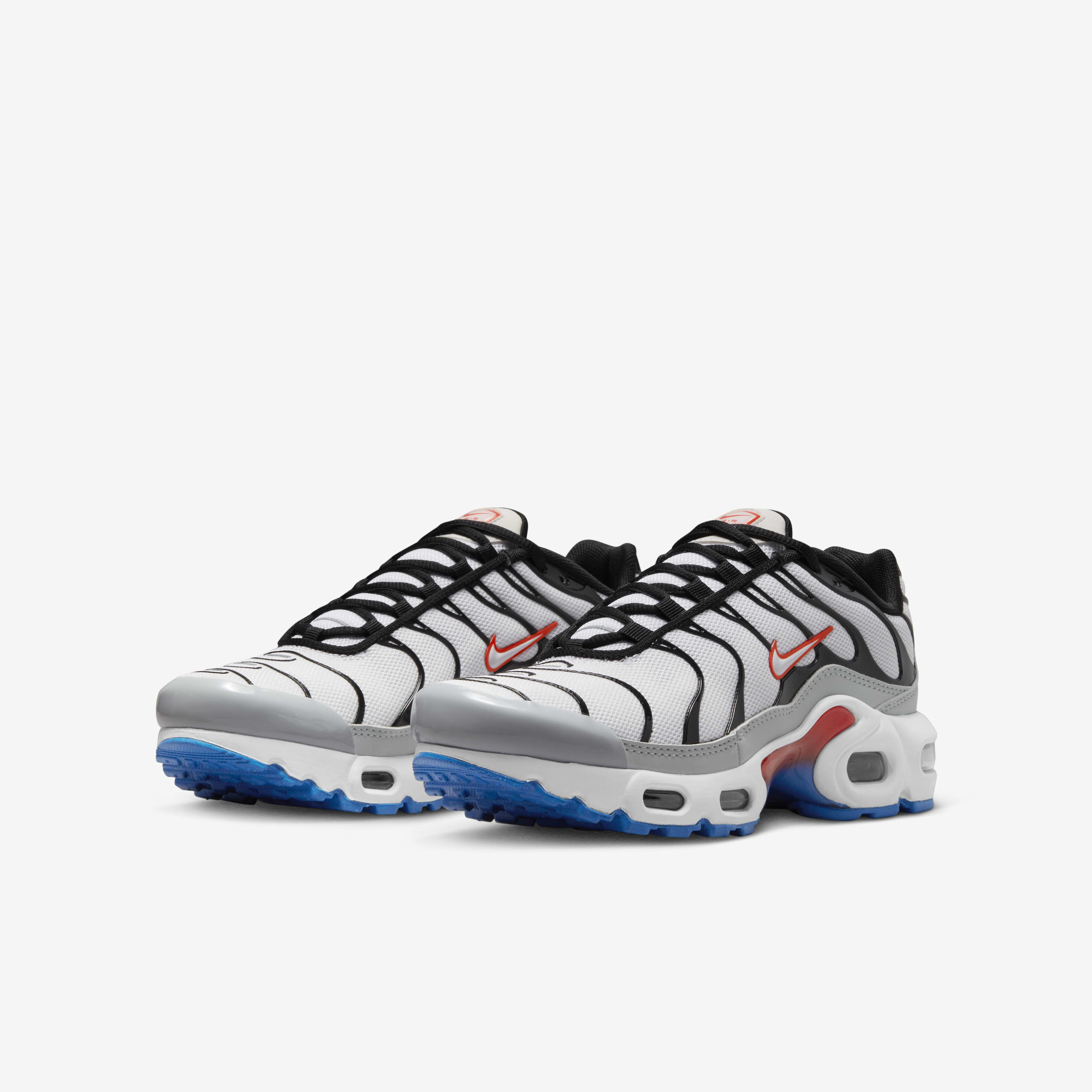 Nike Air Max Plus image number 4