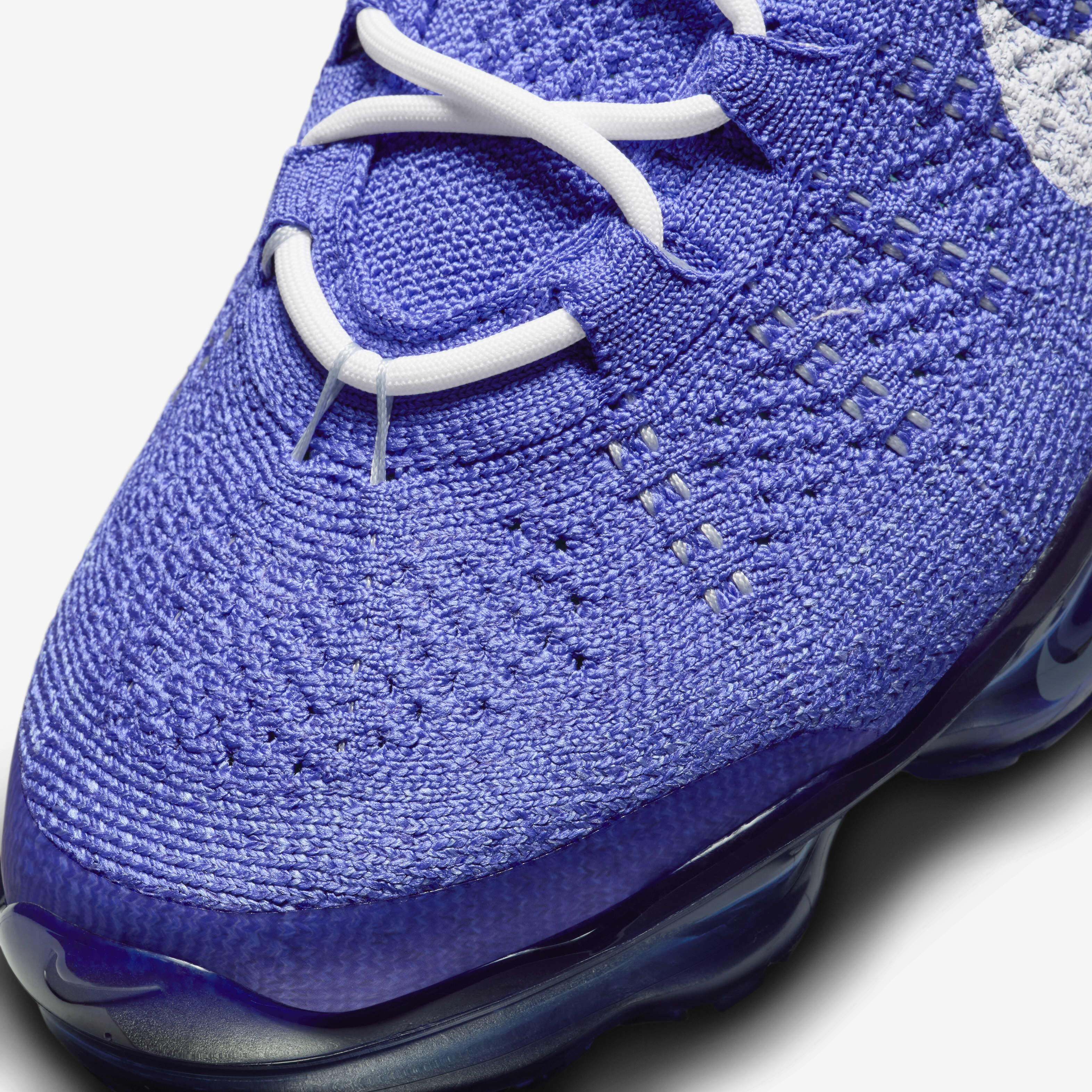 اير فيبورماكس 2023 فلاي-نت image number 6