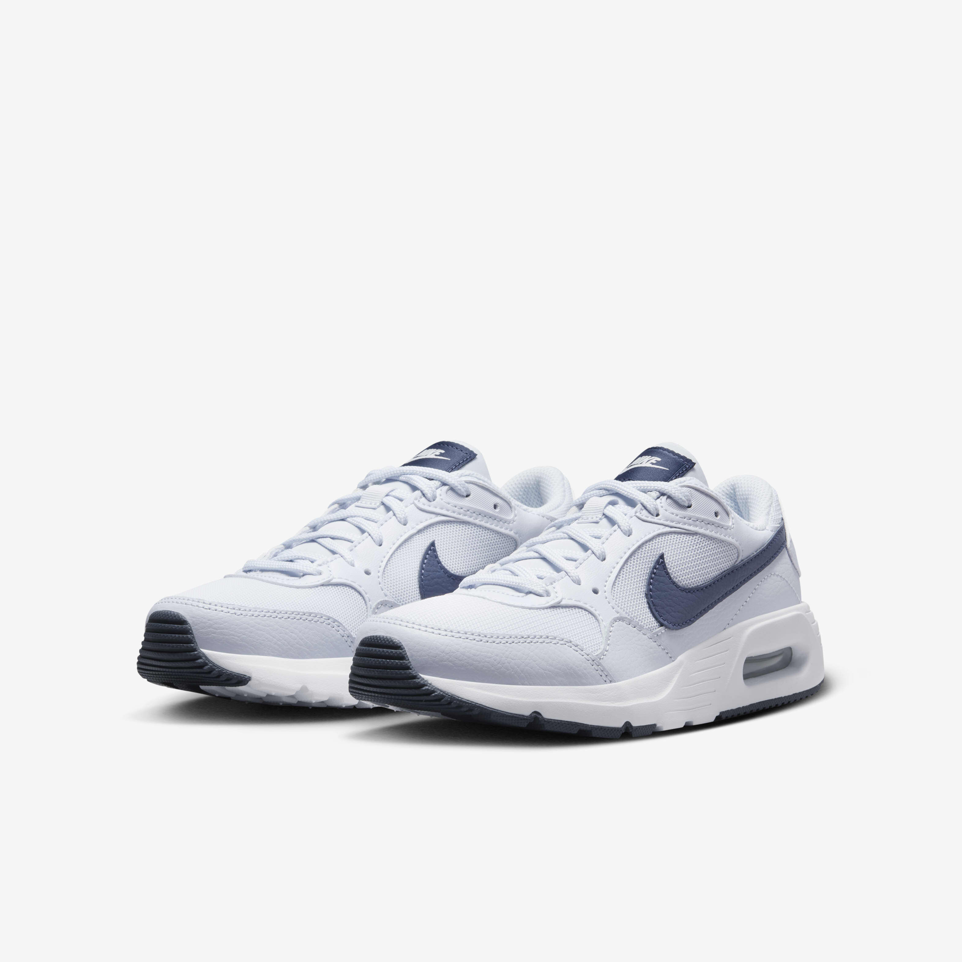 Nike Air Max SC image number 4