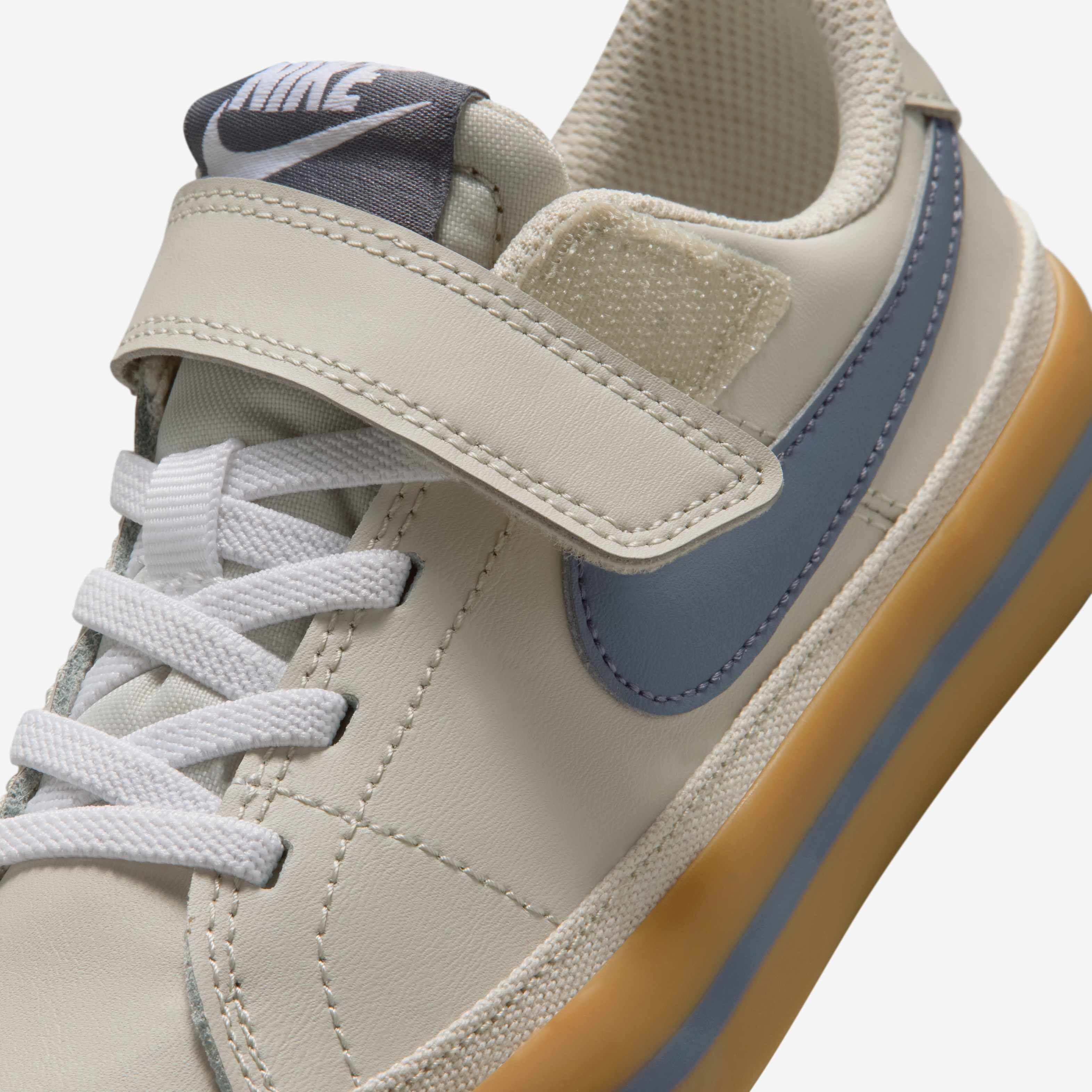 نايكي كورت ليجاسي image number 6