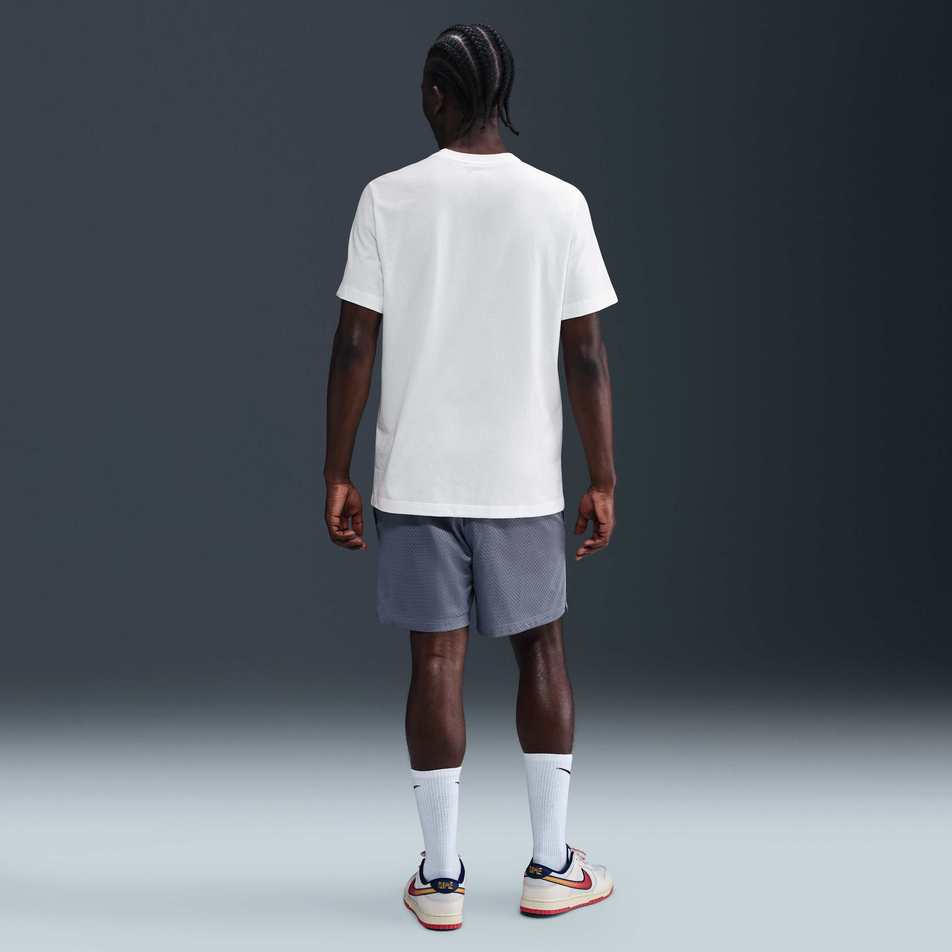 نايكي image number 4