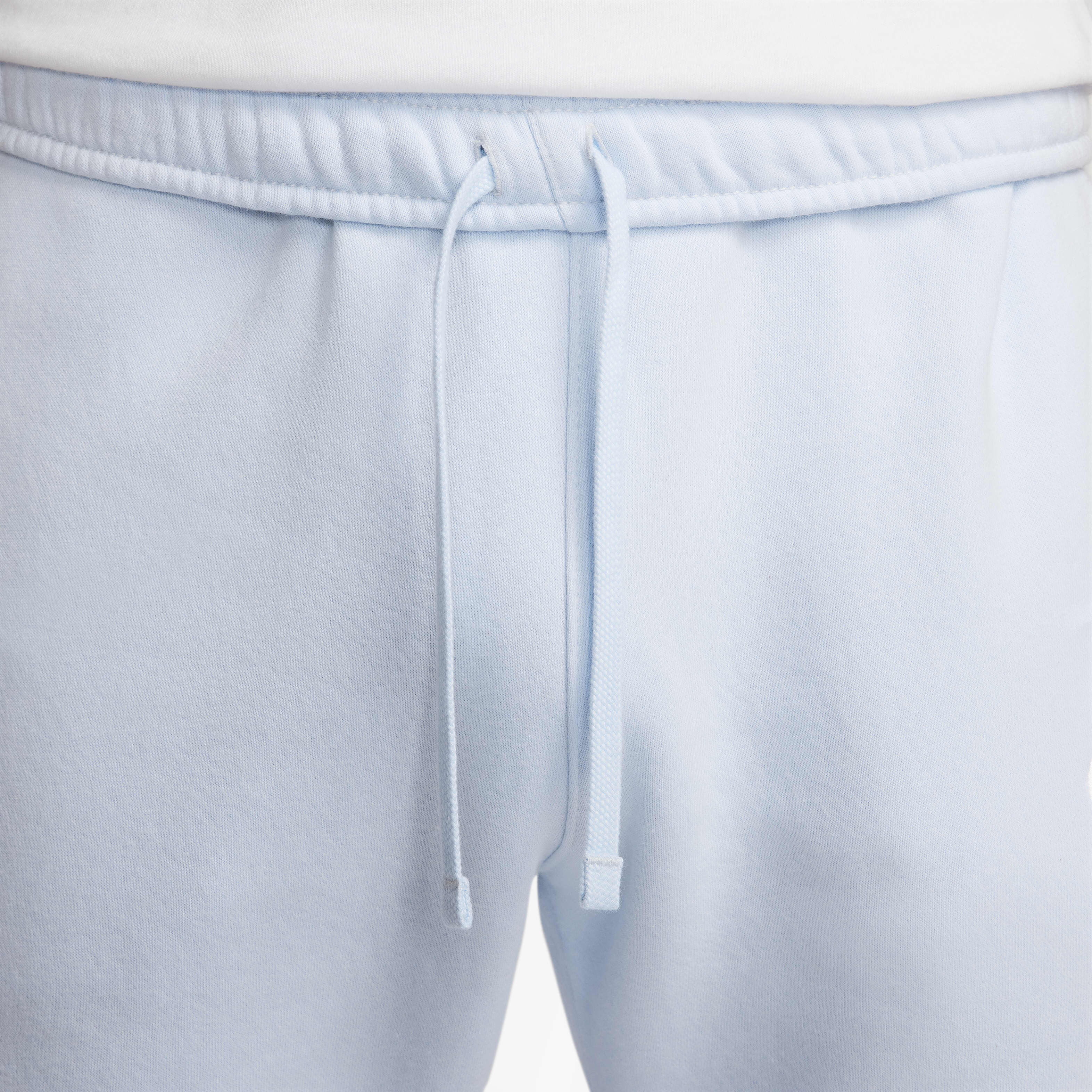 نايكي سبورتسوير كلوب فليس image number 2