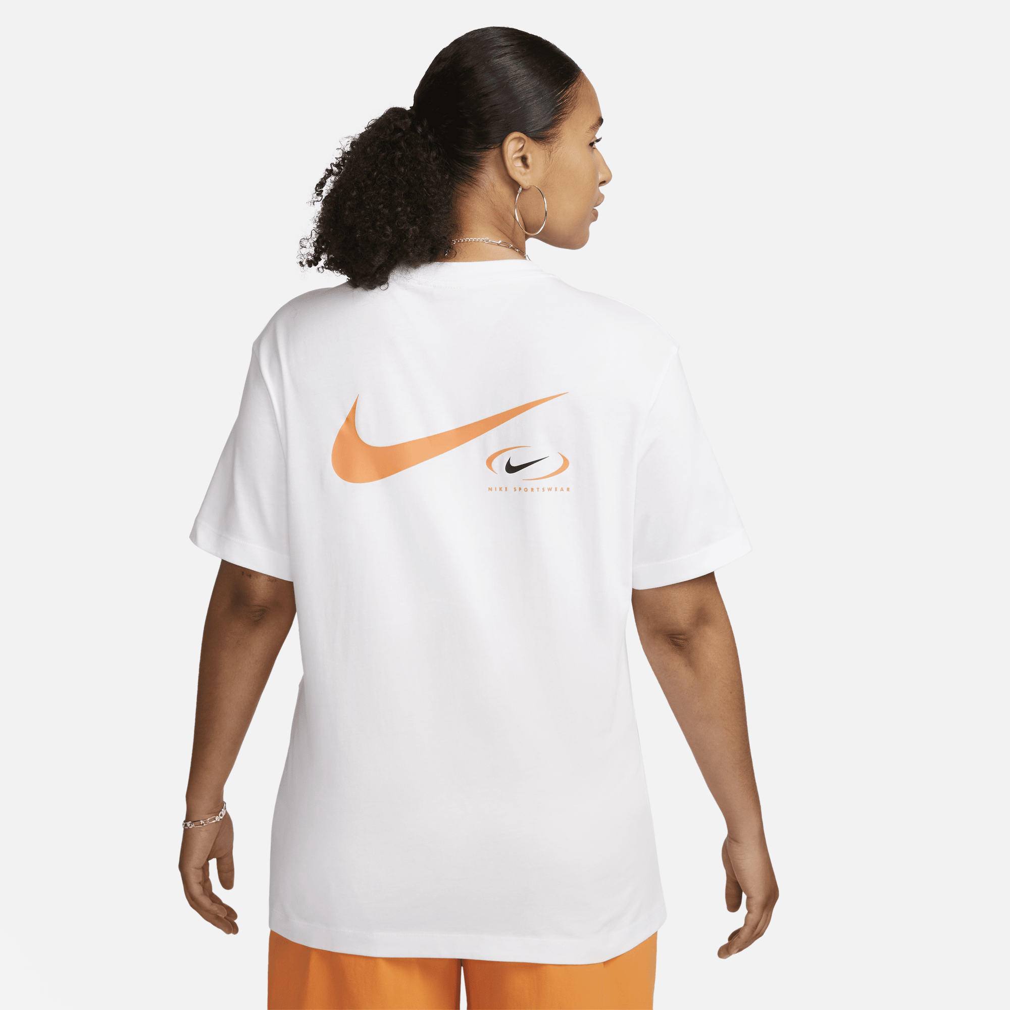 Nike Sportswear