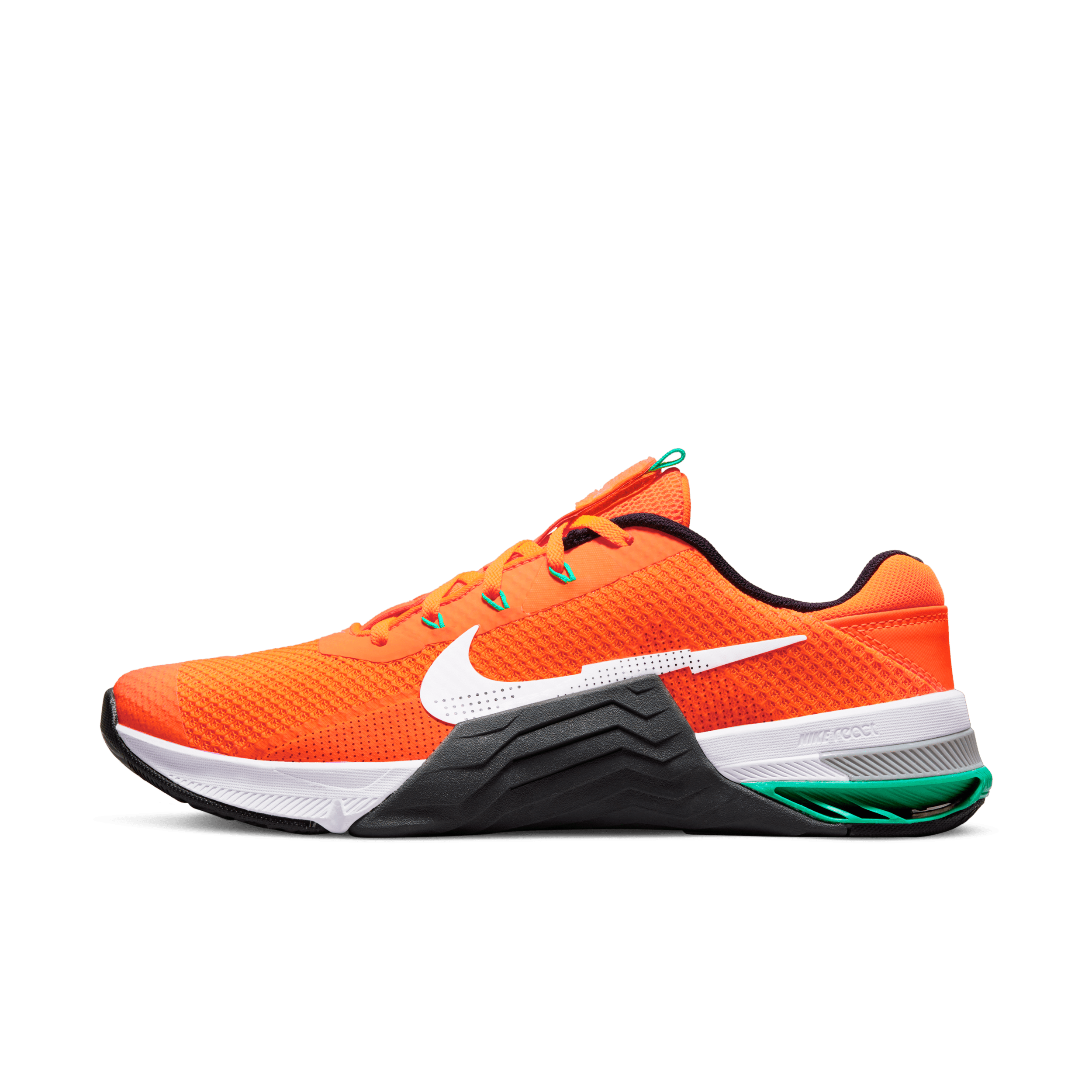 Nike Metcon 7 image number 0