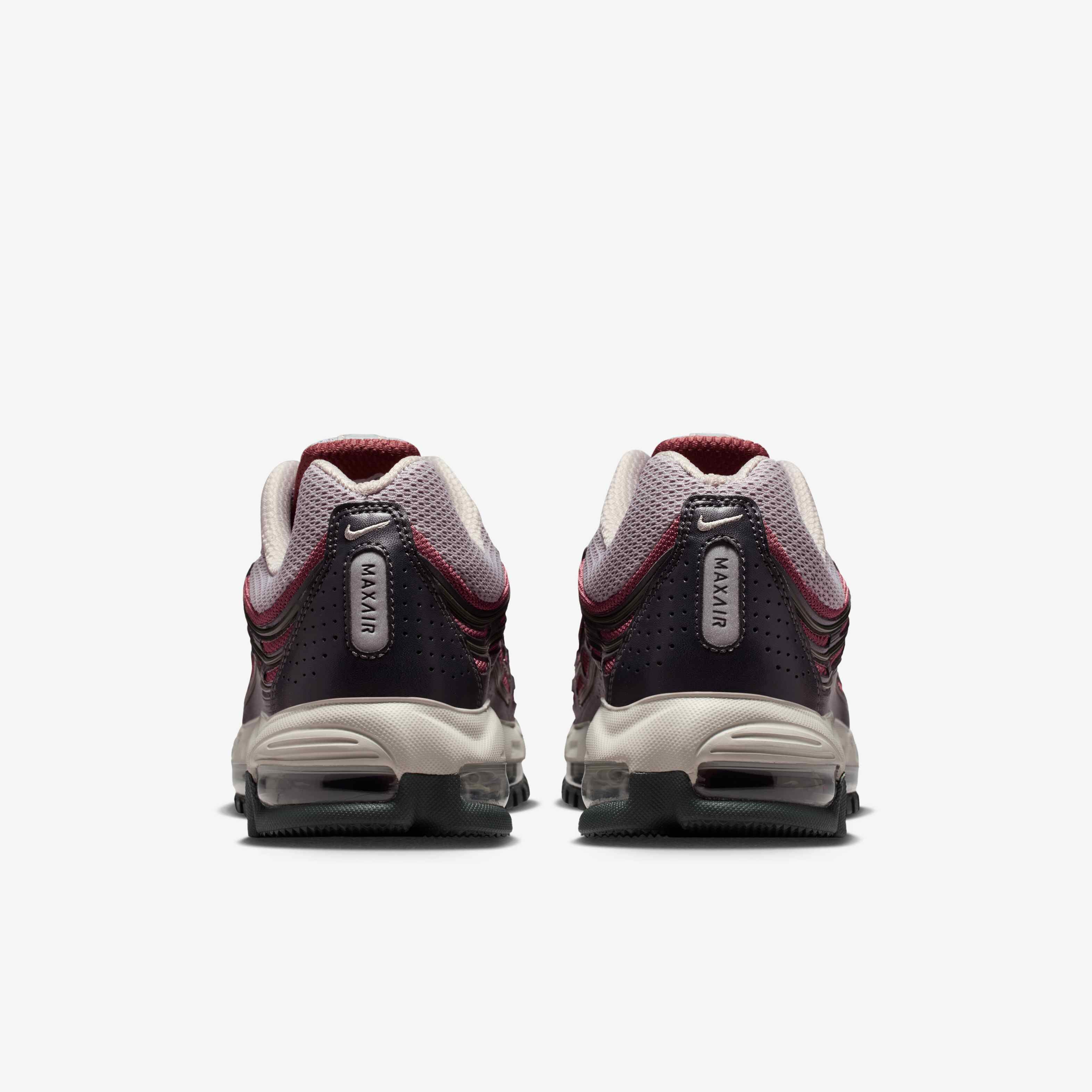 Nike Air Max TL 2.5 image number 5