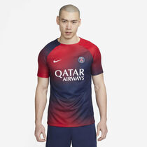 Paris Saint-Germain Academy Pro
