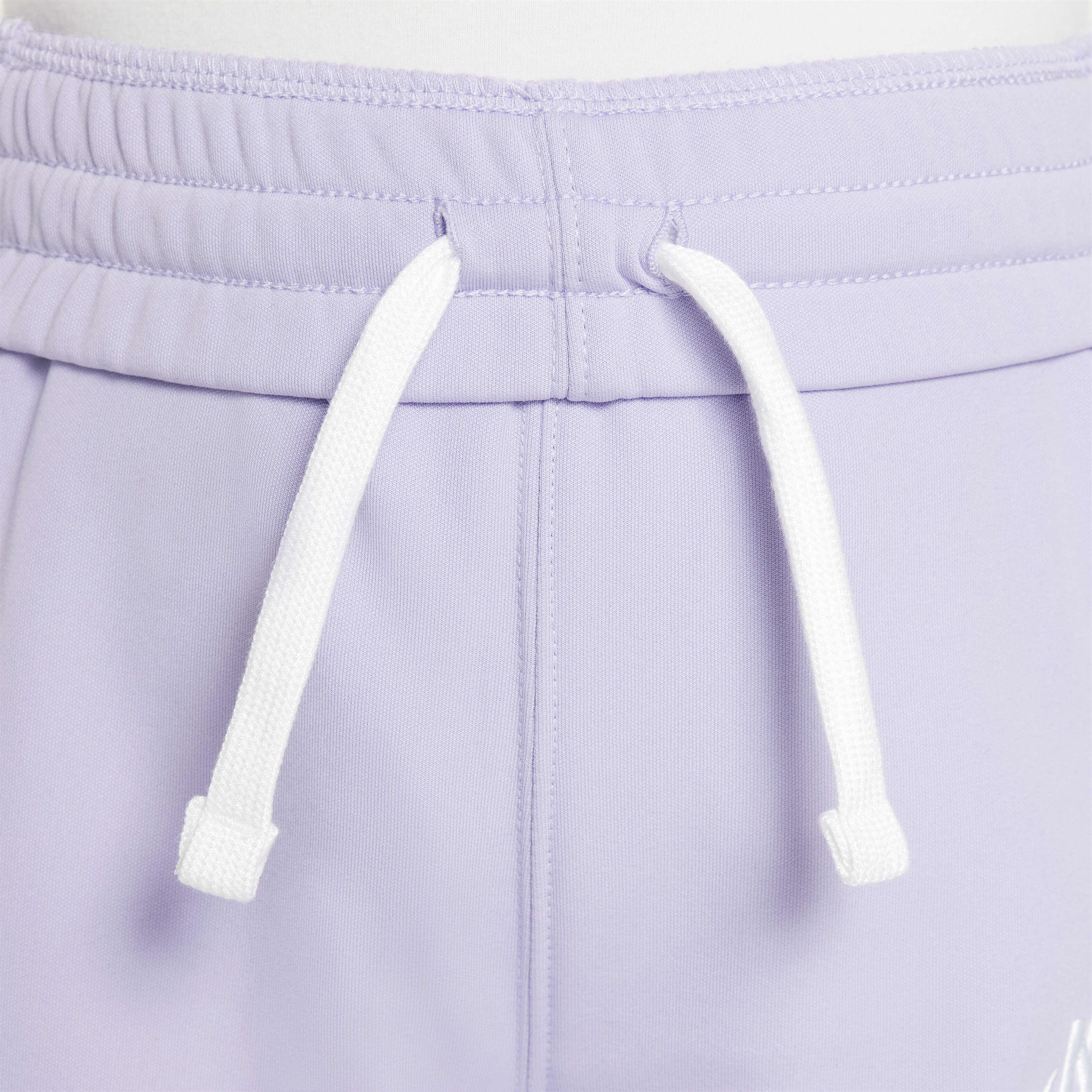 Nike Sportswear image number 8