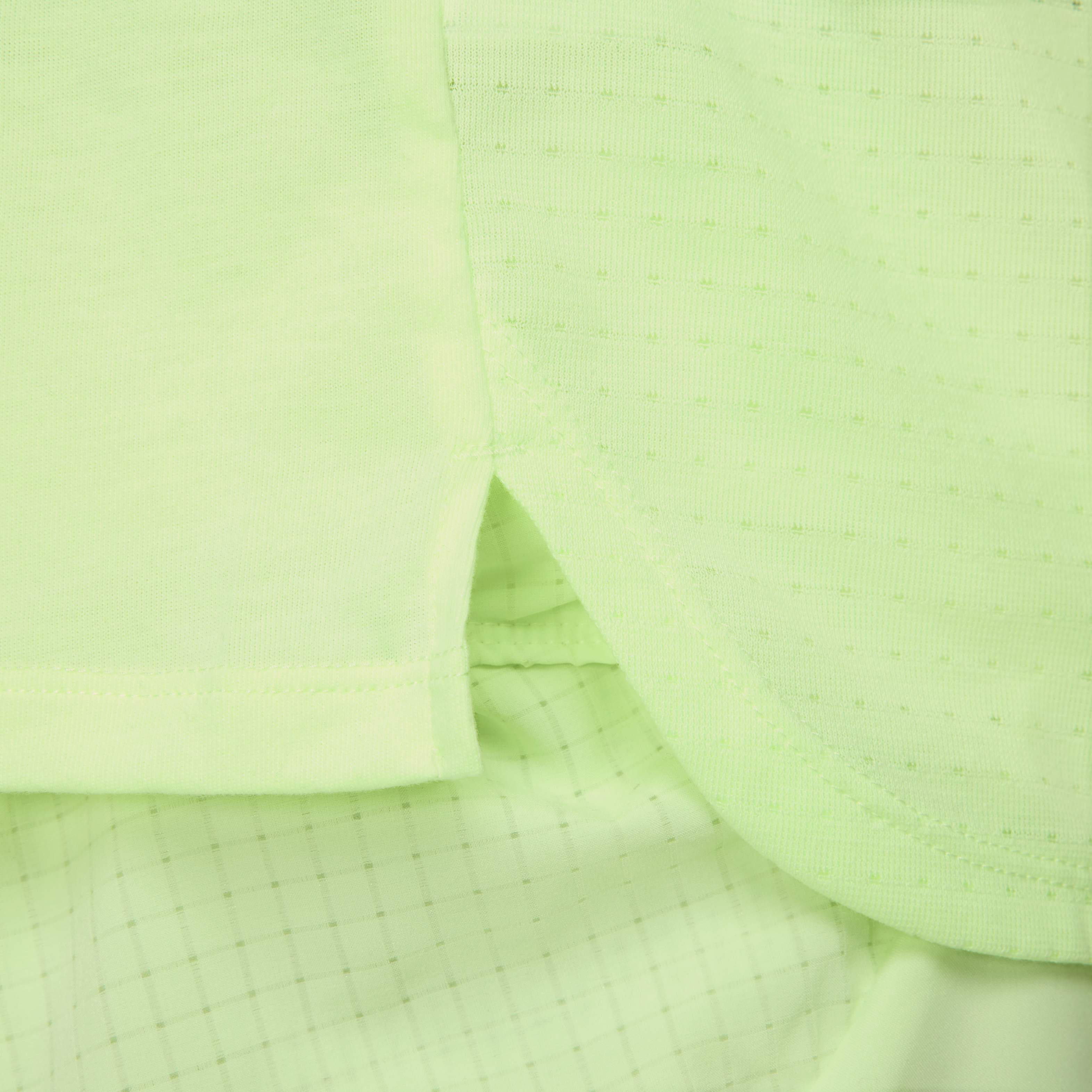 Nike Trail Solar Chase image number 4