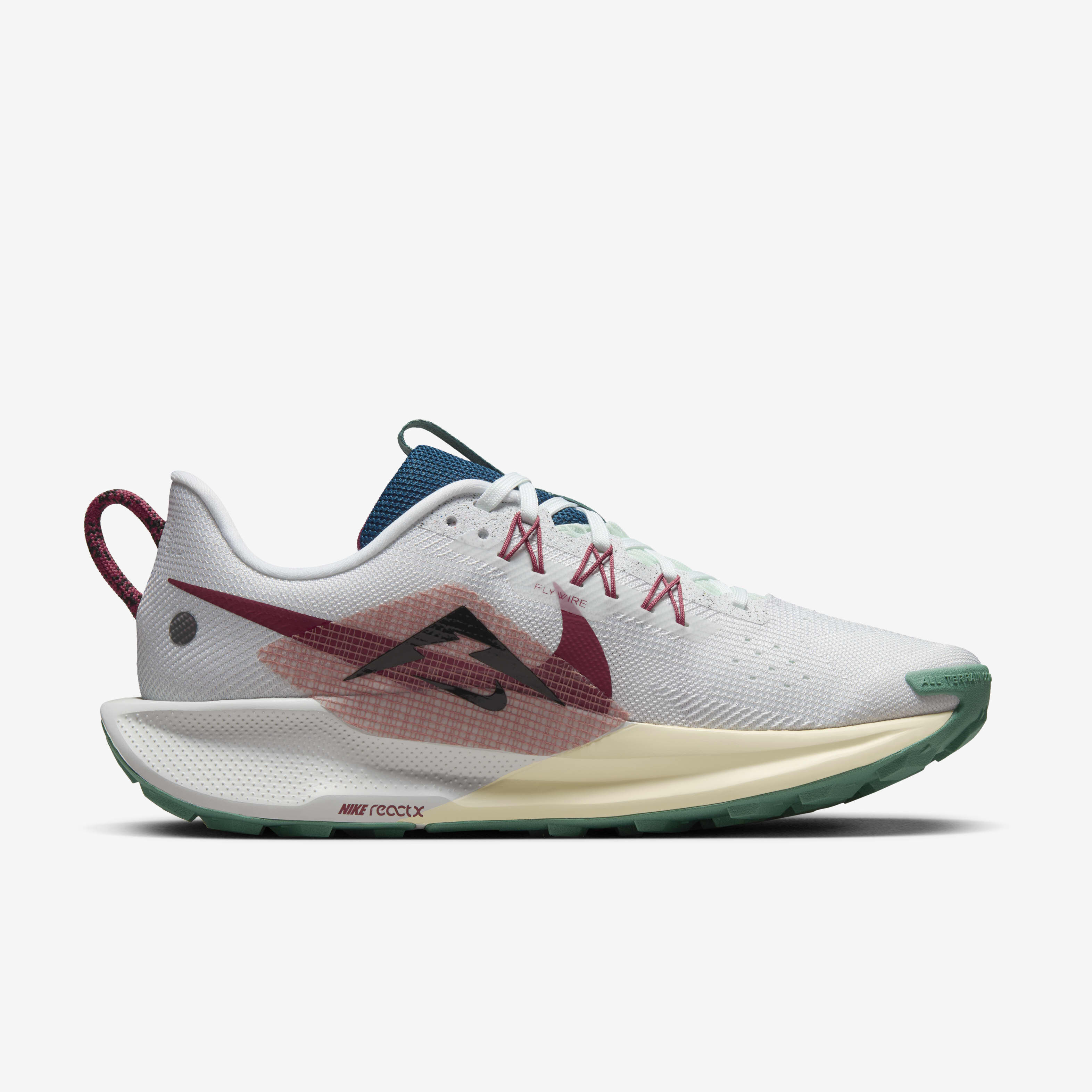 Flyknit 5 shop