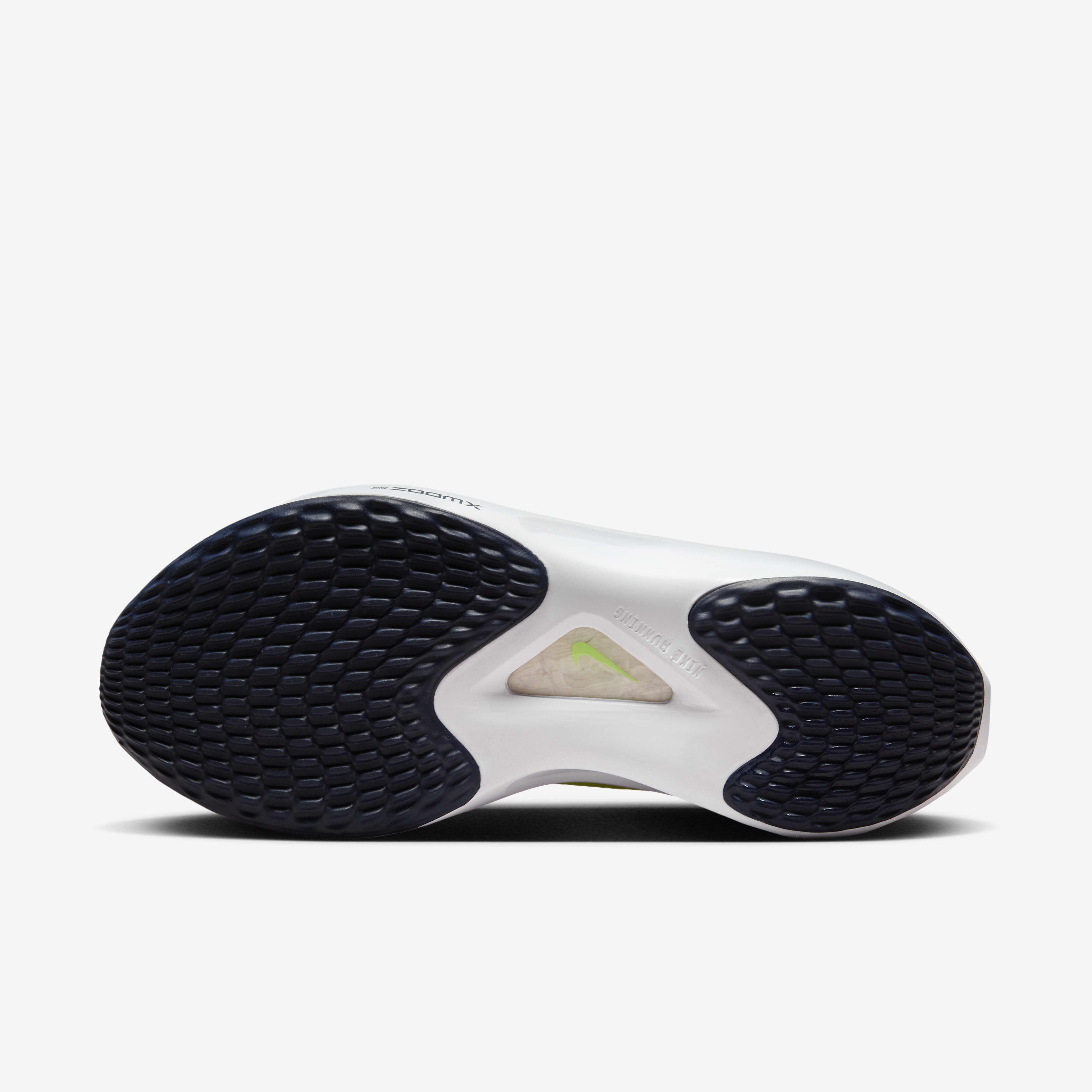 Nike fly 2019 best sale