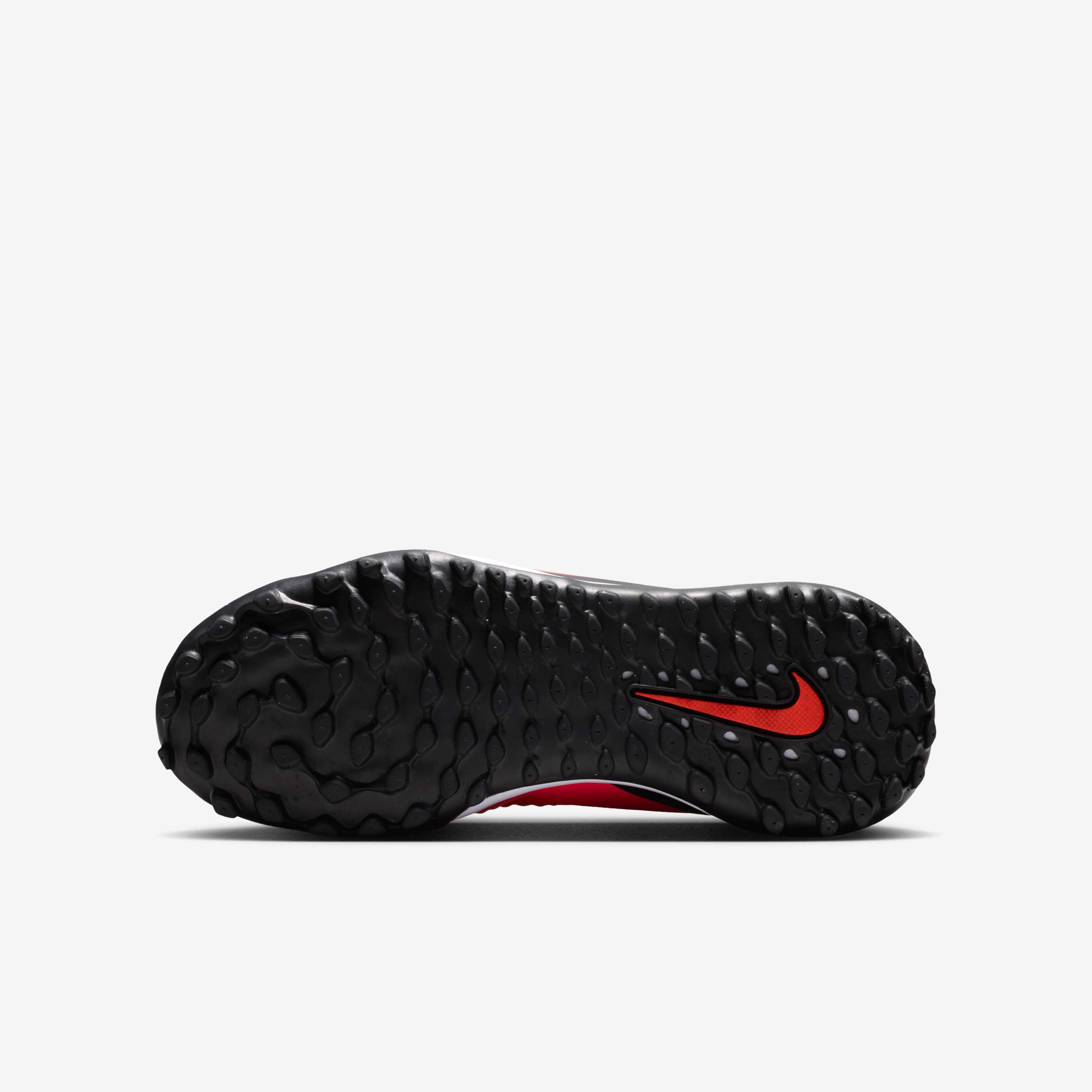 Nike Jr. Phantom 6 Low Academy image number 1