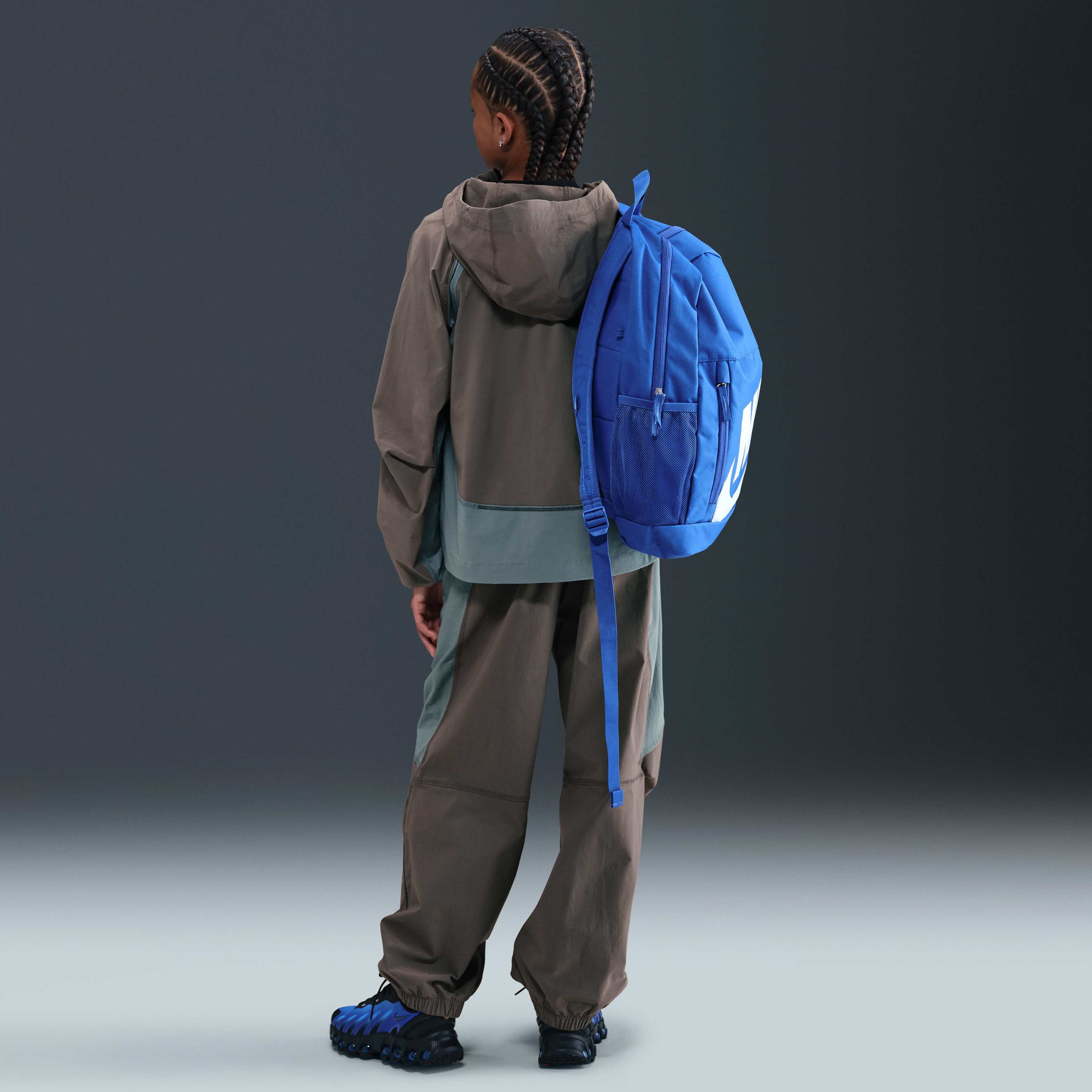 نايكي تك image number 4