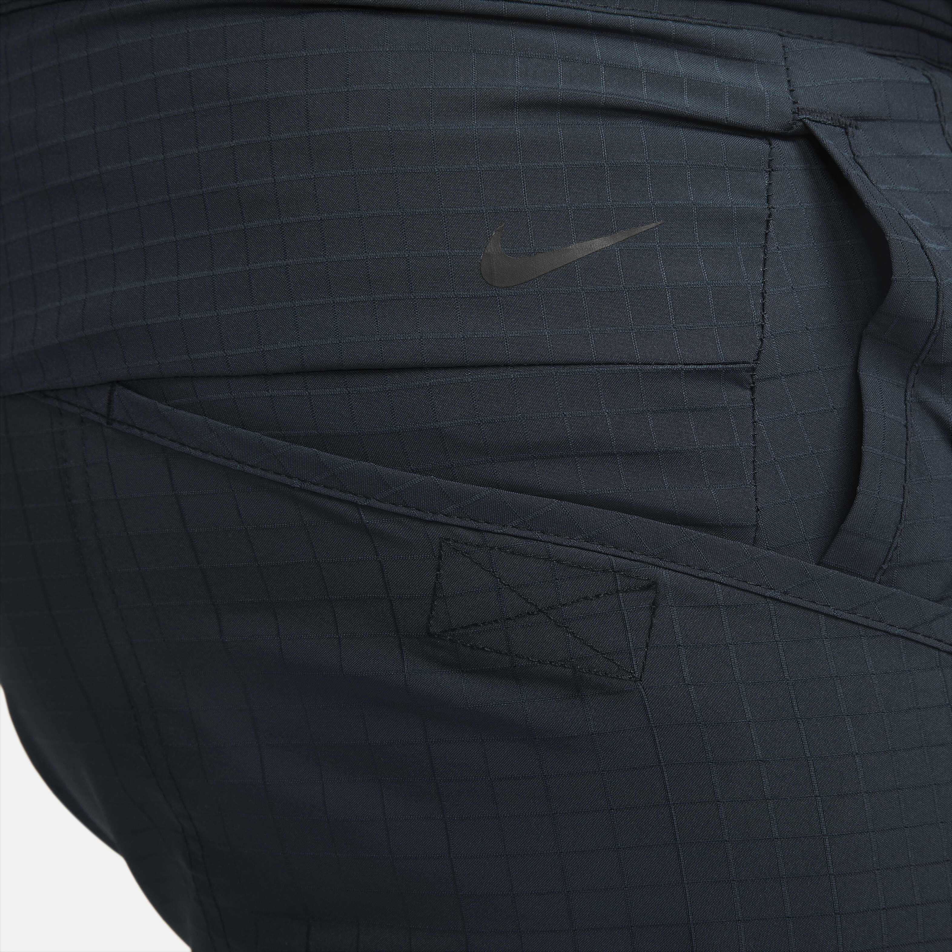 Nike Dri-FIT ADV A.P.S. image number 17