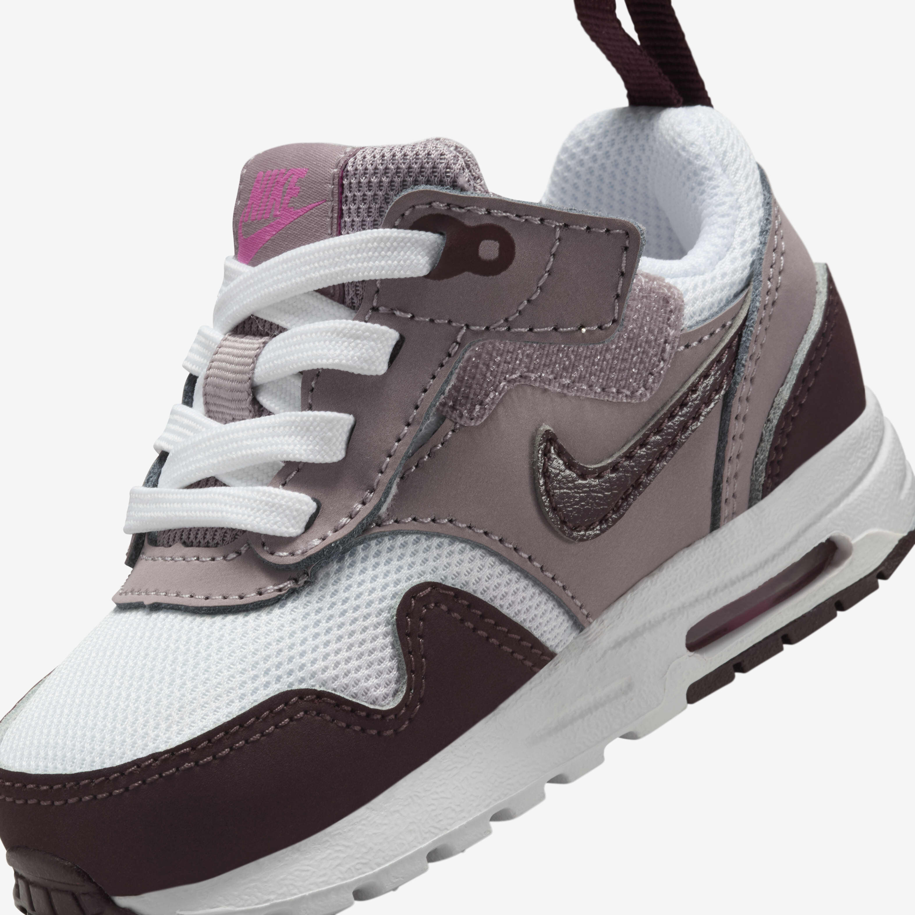 infant nike trainers sale