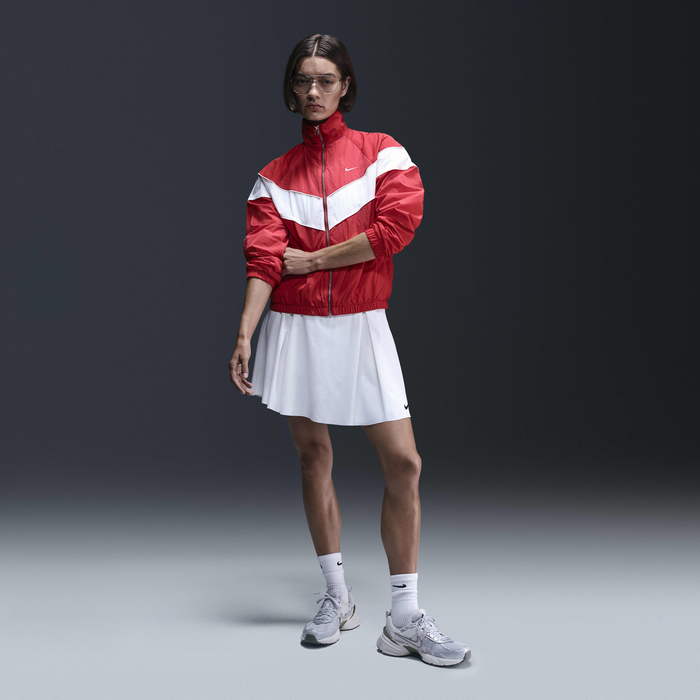 Nike Windrunner image number 3 Nike Windrunner image number 3