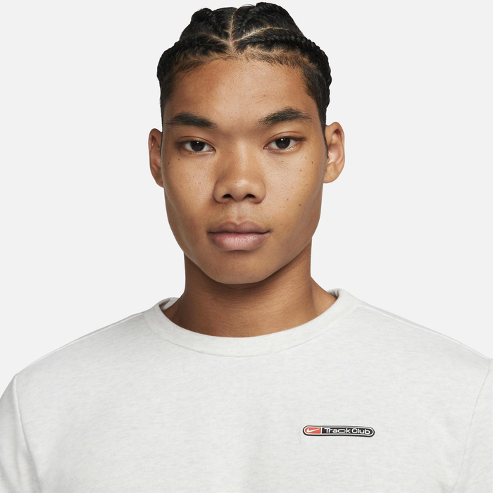 نايكي دراي-فت تراك كلوب image number 2 نايكي دراي-فت تراك كلوب image number 2