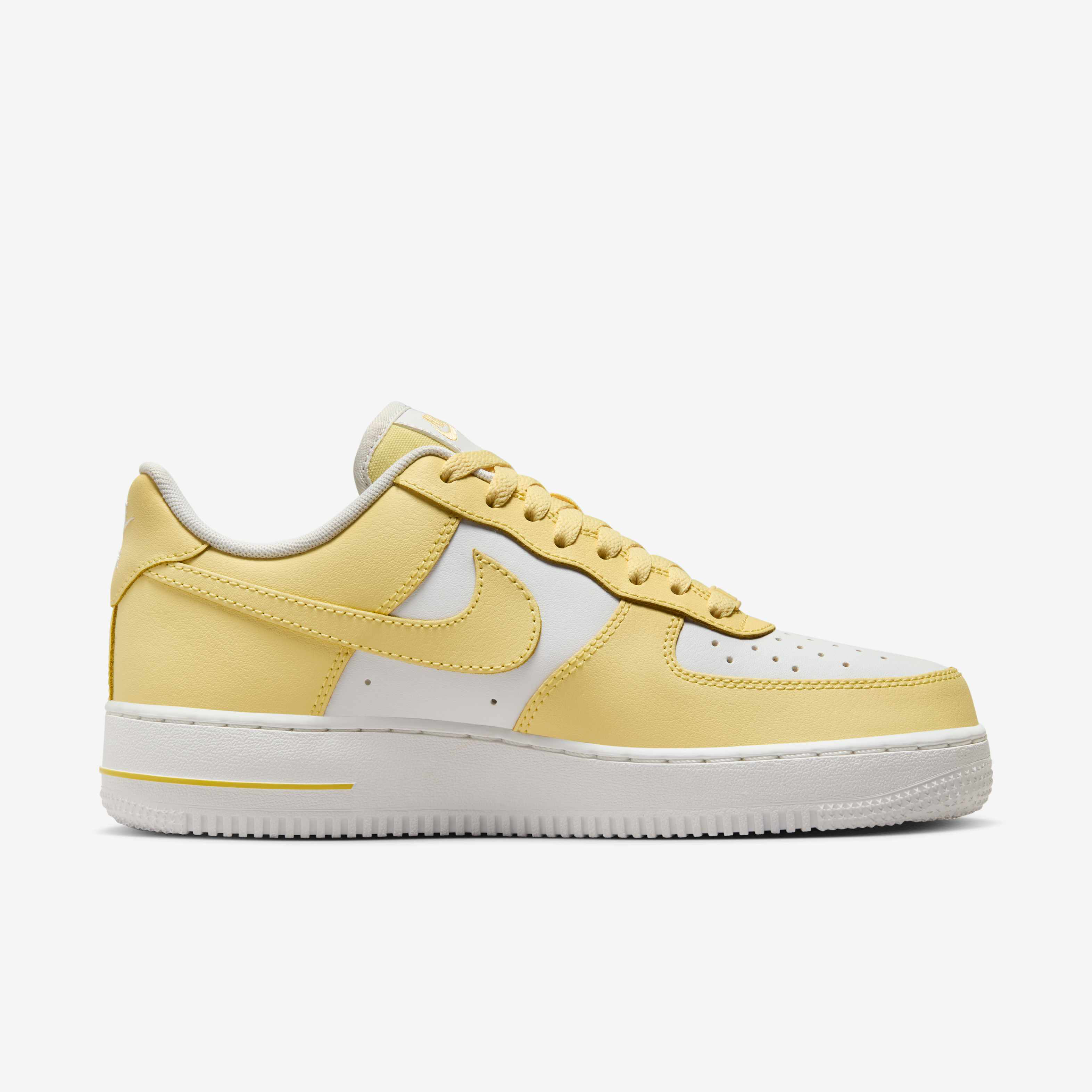 Nike Air Force 1 '07 image number 3