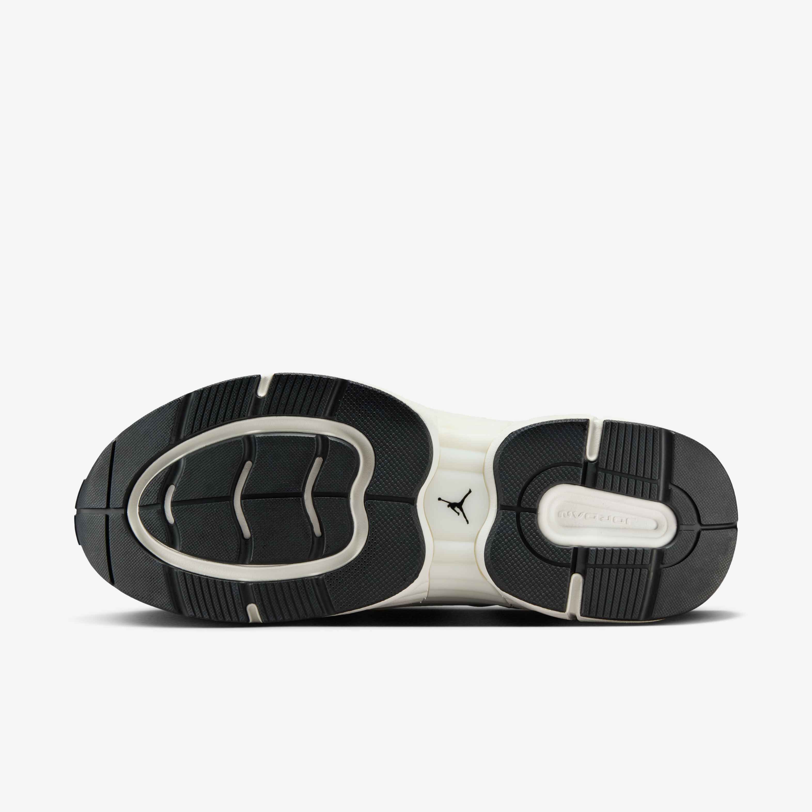 جوردن ترنر image number 1