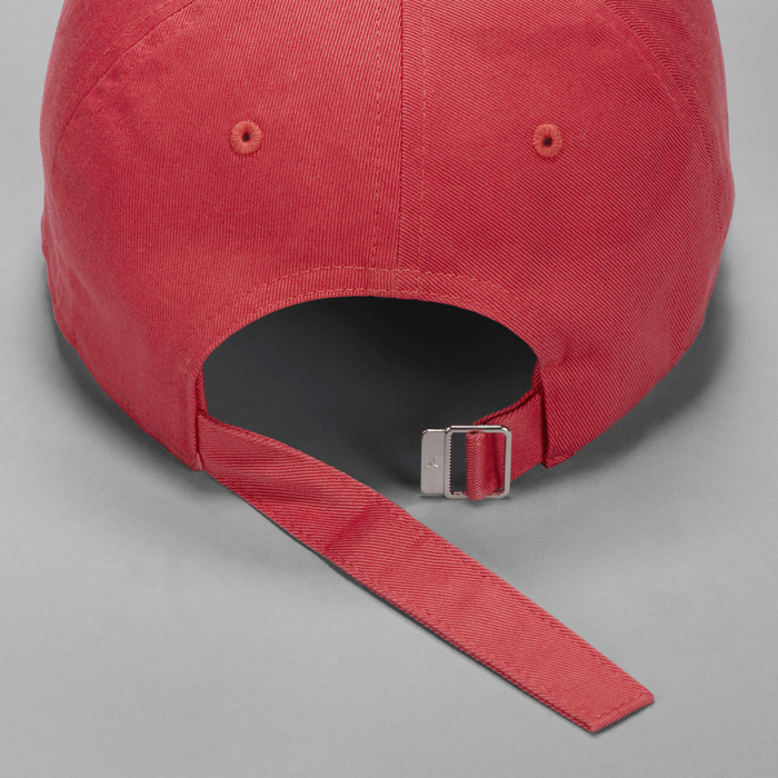 Jordan Club Cap image number 2 Jordan Club Cap image number 2