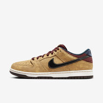 Nike SB Dunk Low 'City Of Cinema' 