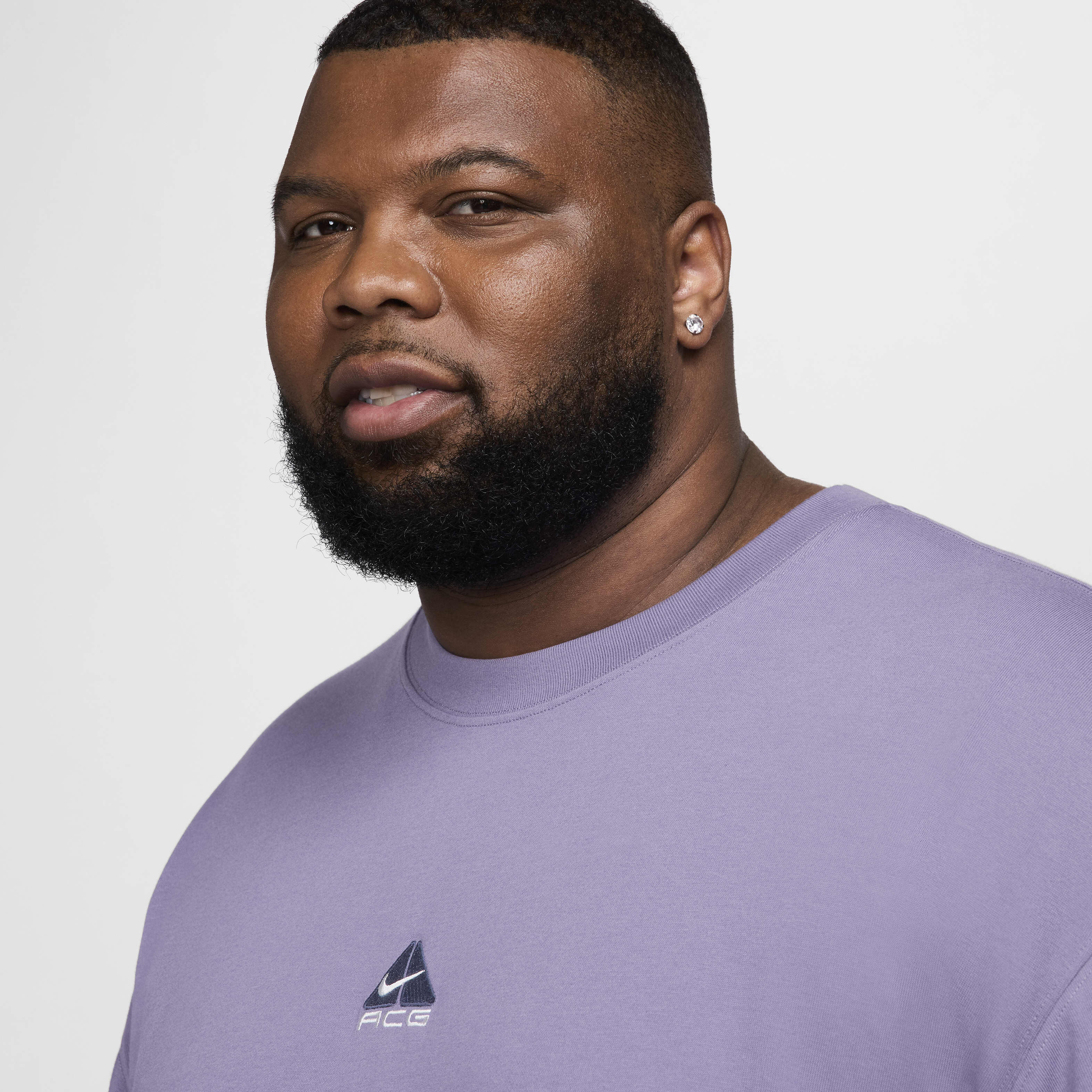 نايكي ACG 'لونجز' image number 7