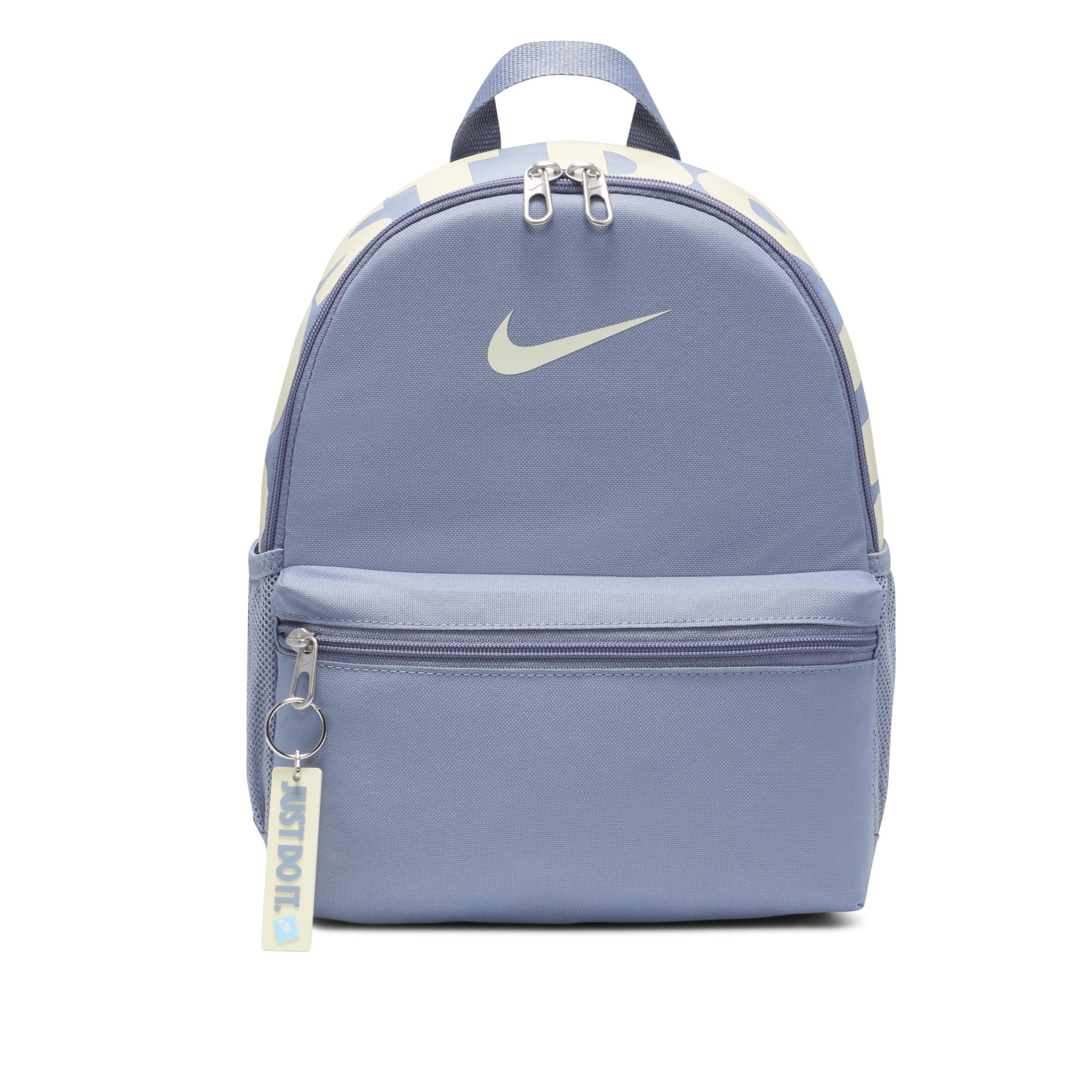 Nike backpacks outlet below 1000 rs
